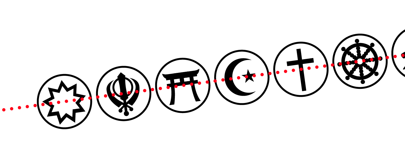 Screen Shot 2014-11-09 at 10.55.25 PM.png