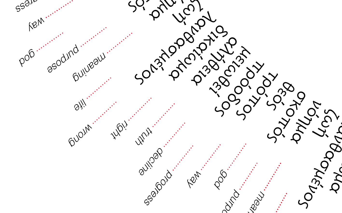 Screen Shot 2014-11-09 at 10.49.57 PM.png