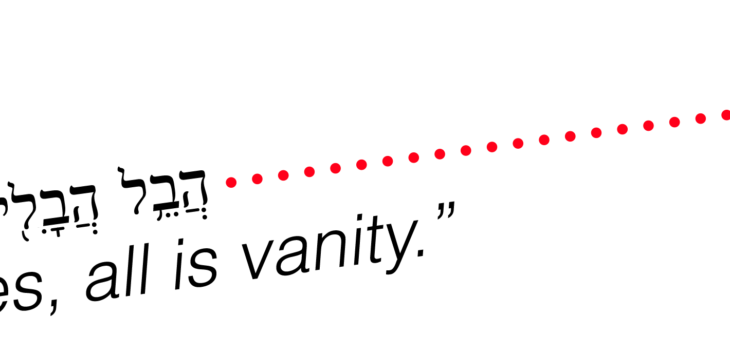 Screen Shot 2014-11-09 at 10.53.45 PM.png