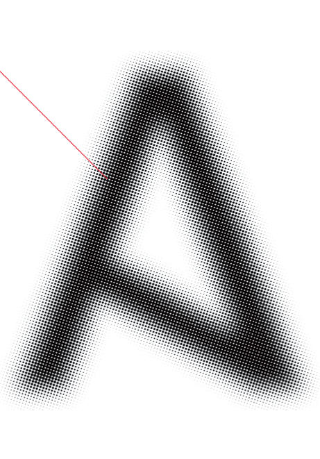 Screen Shot 2014-11-10 at 1.03.39 AM.png