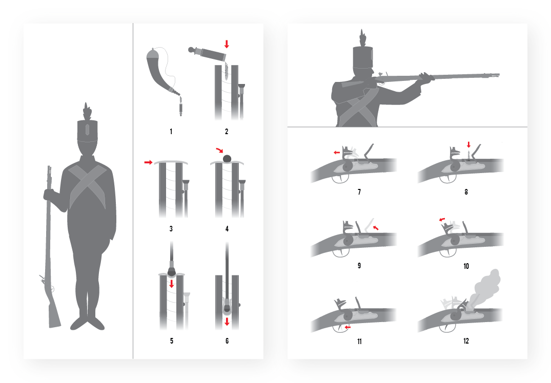 Screen Shot 2014-11-10 at 9.01.15 PM.png