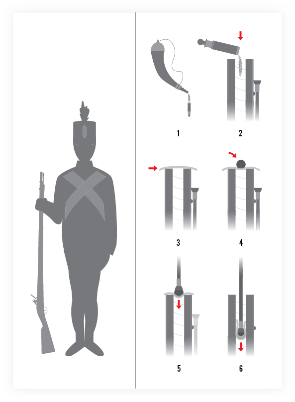 Screen Shot 2014-11-10 at 9.07.21 PM.png