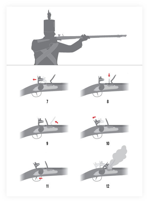 Screen Shot 2014-11-10 at 9.07.50 PM.png