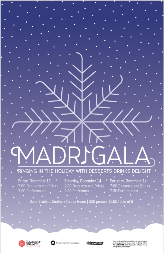 Screen Shot 2014-11-10 at 11.24.50 PM.png