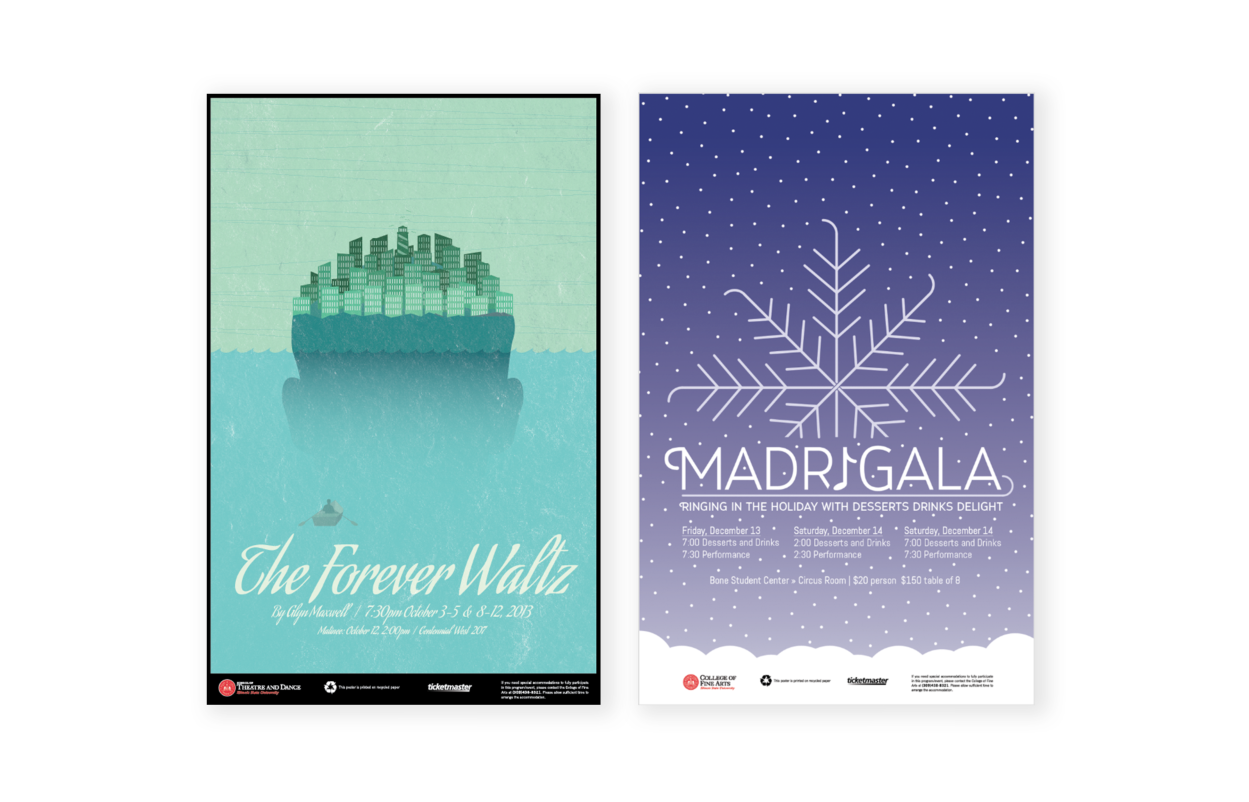 Screen Shot 2014-11-11 at 12.02.33 AM.png