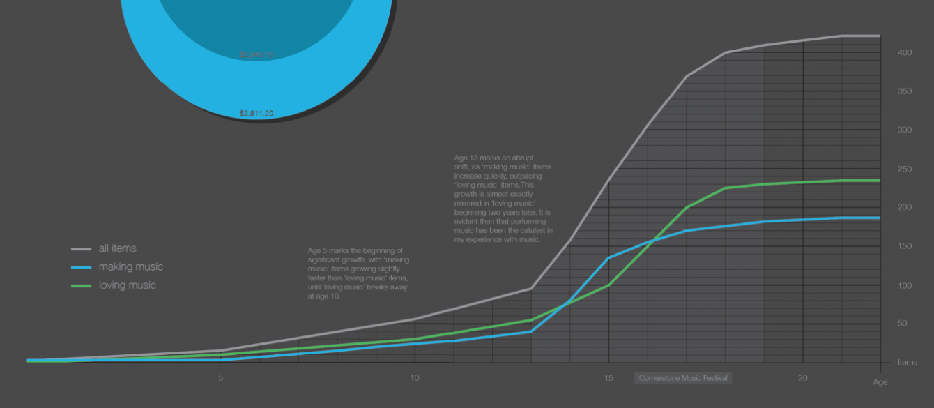 Screen Shot 2014-11-11 at 9.41.29 PM.png