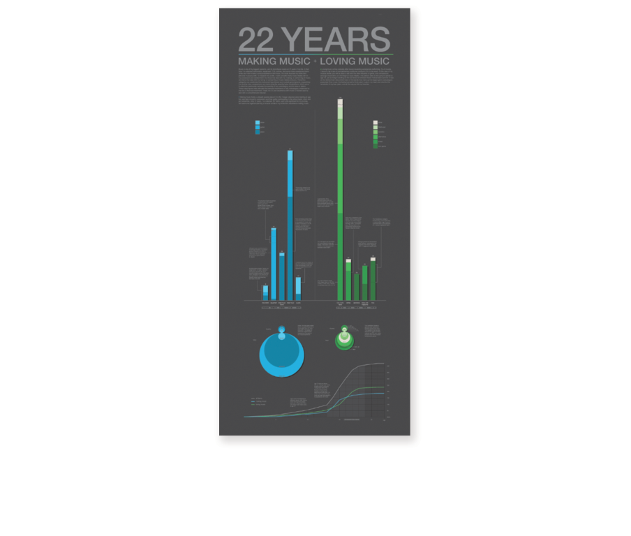 Screen Shot 2014-11-11 at 9.05.03 PM.png