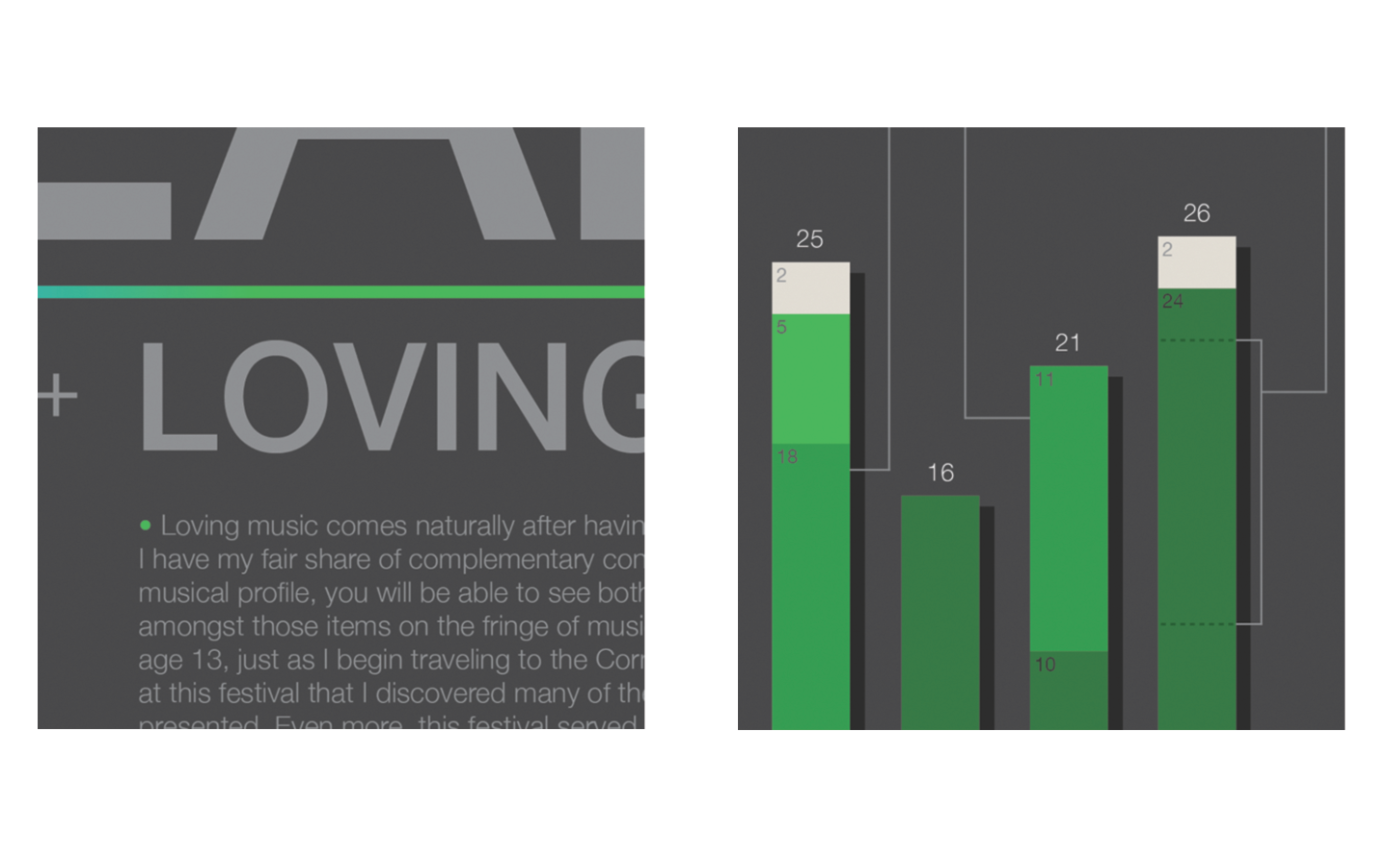 Screen Shot 2014-11-12 at 12.29.06 AM.png