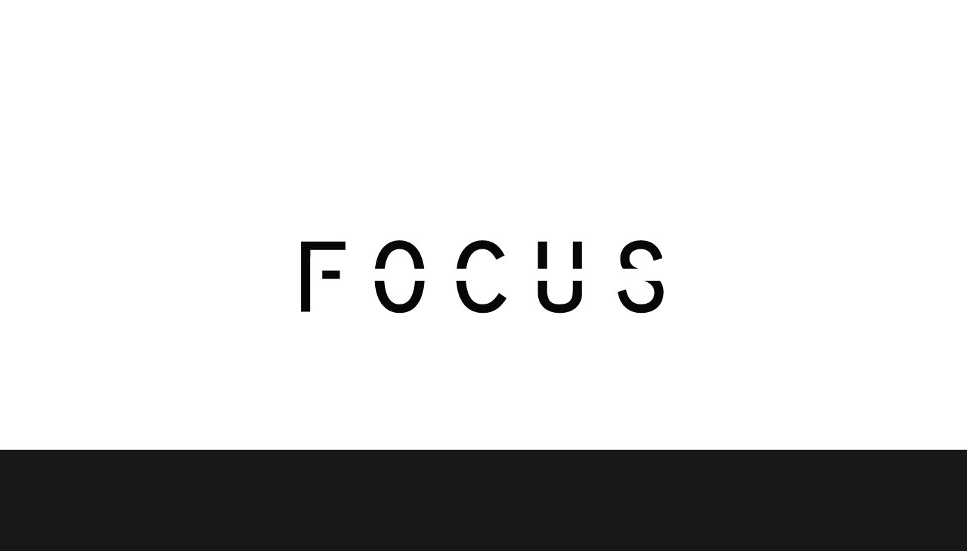 Screen Shot 2014-11-16 at 2.46.36 AM.png