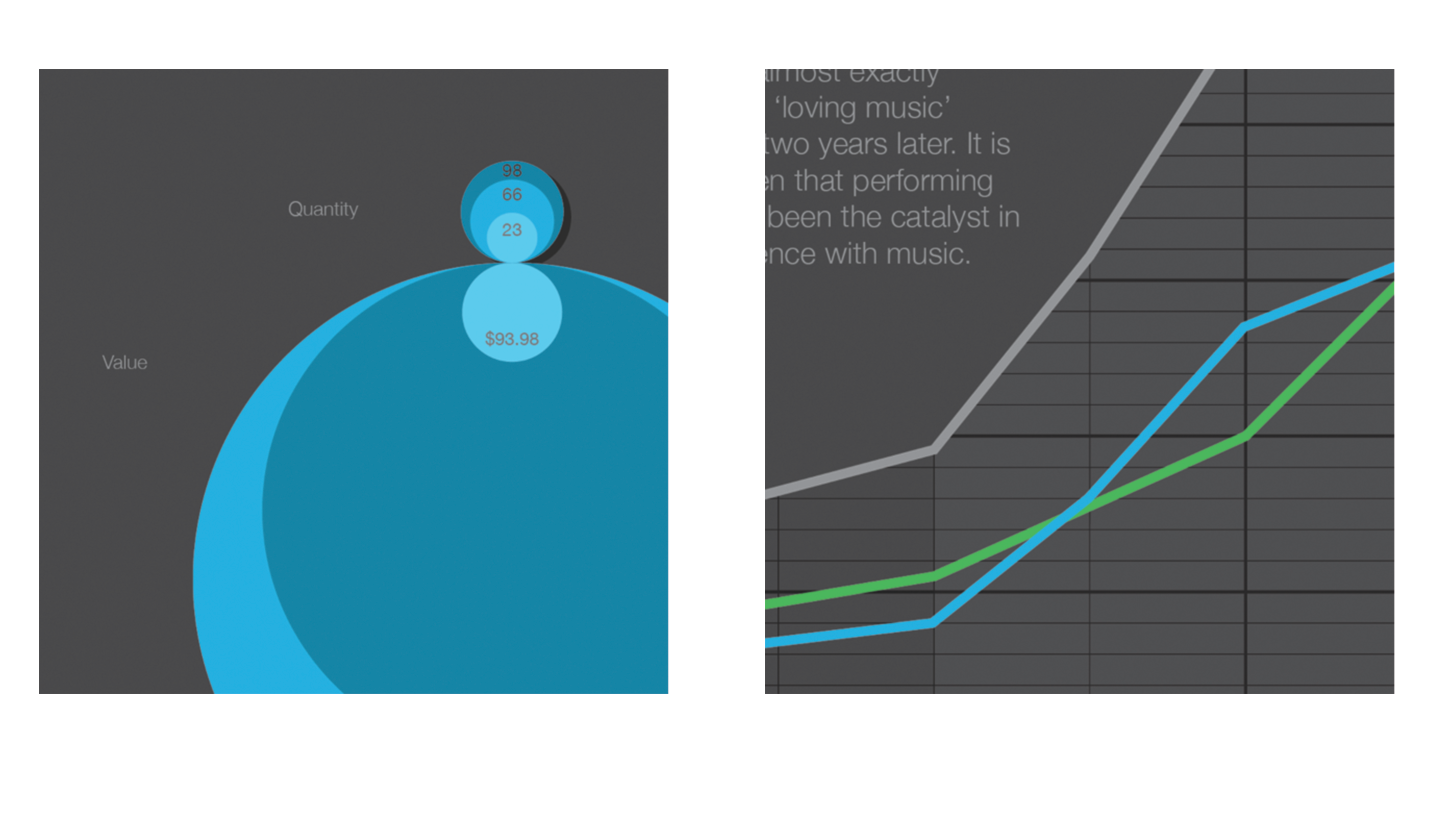 Screen Shot 2014-11-12 at 12.28.38 AM.png