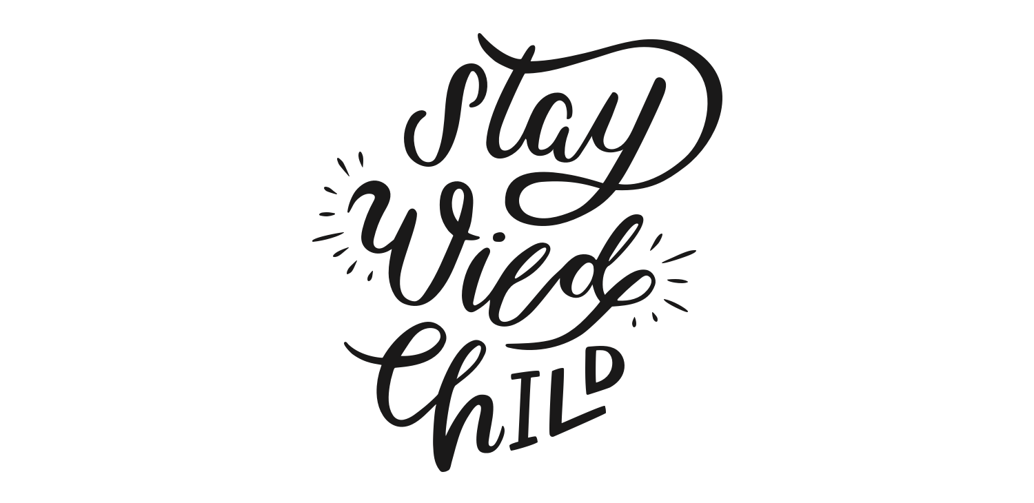 StayWildChild.png
