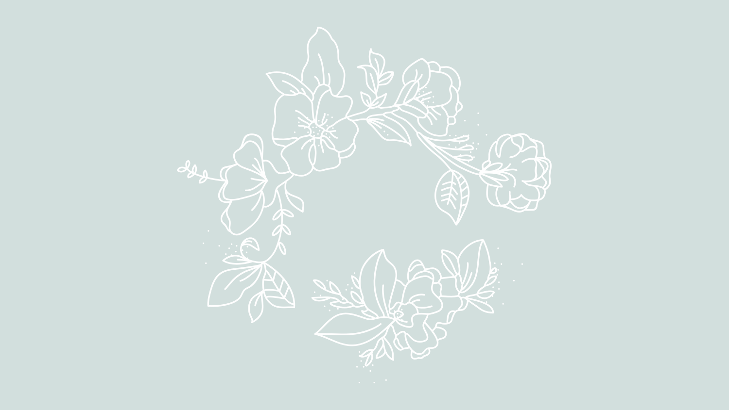 florals-green.png