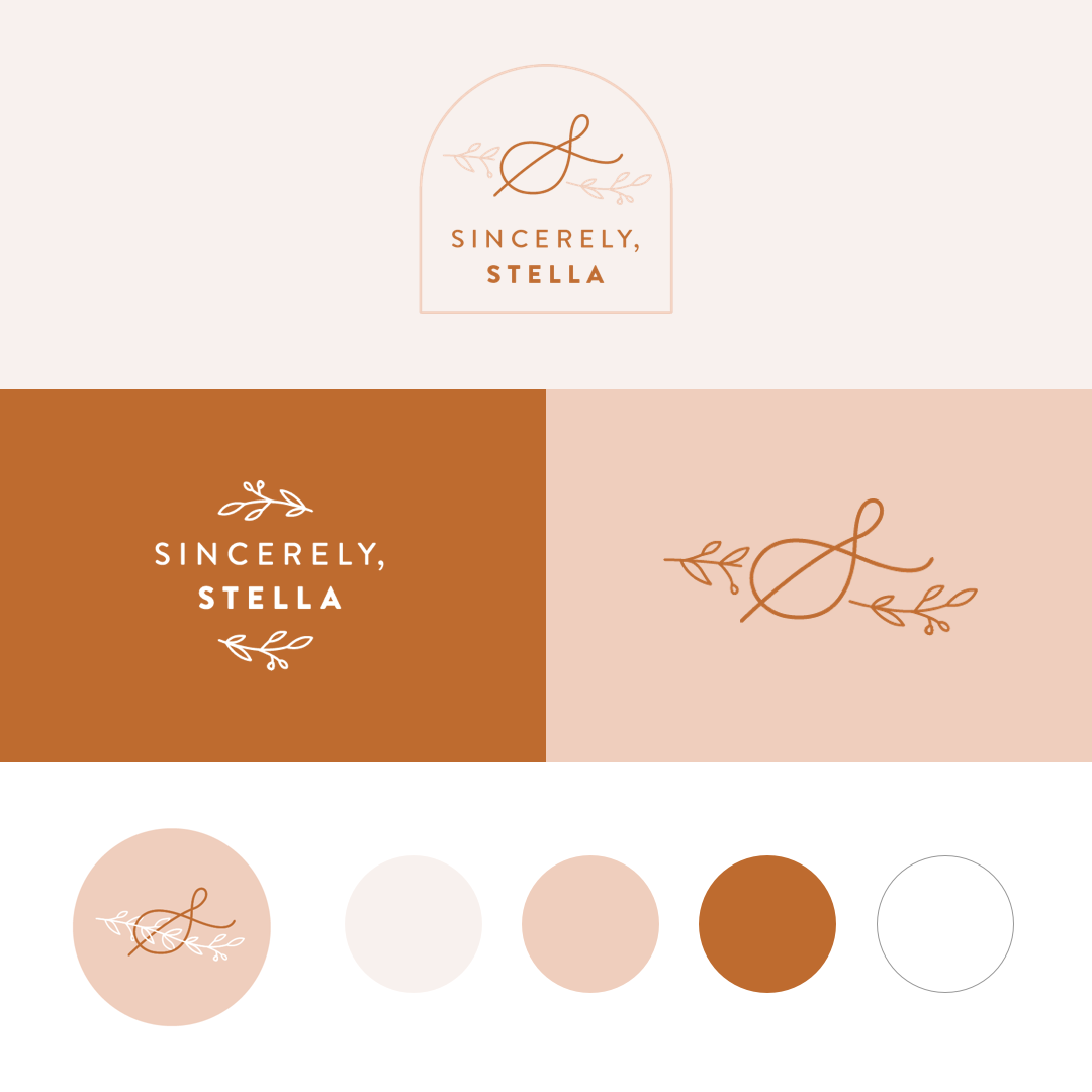 SincerelyStella-branding-1.png