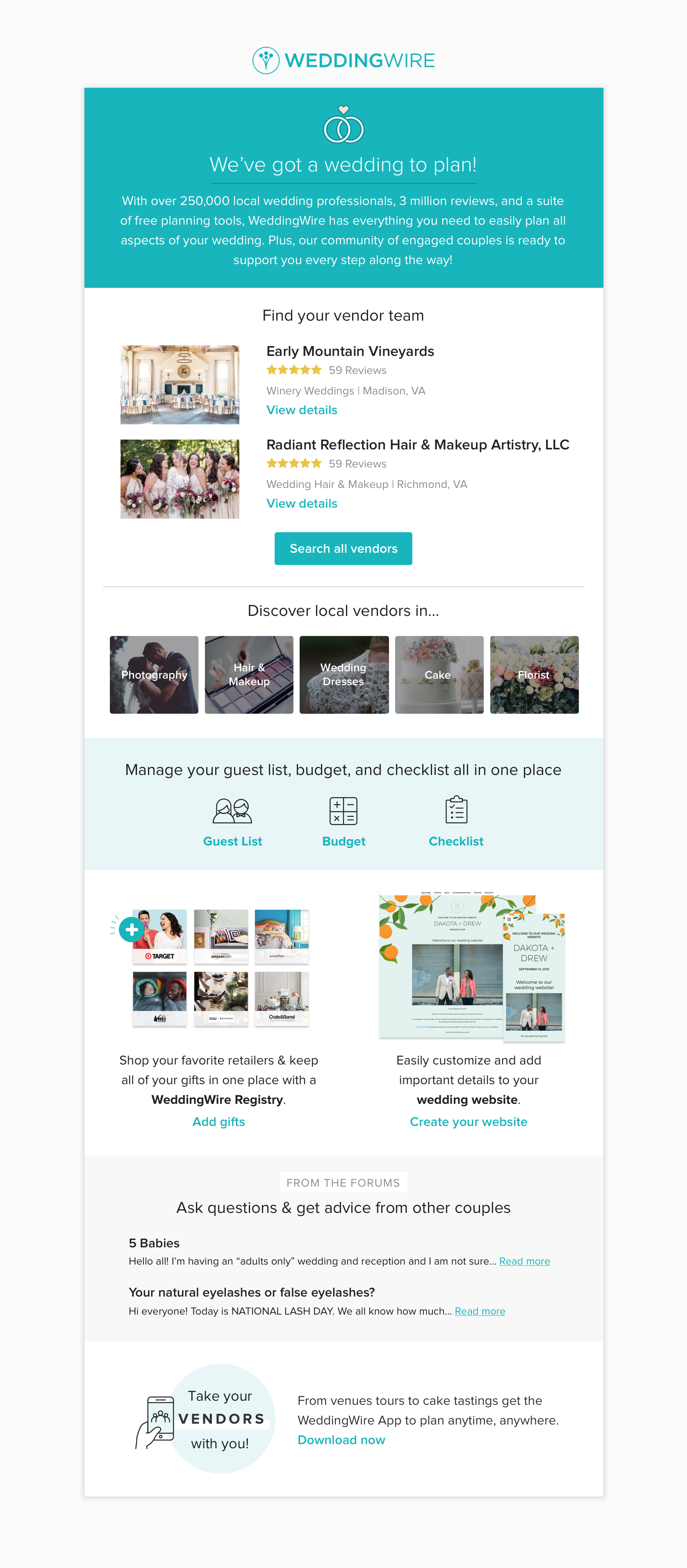 WW-WelcomeSeries-Email13 - final copy.png