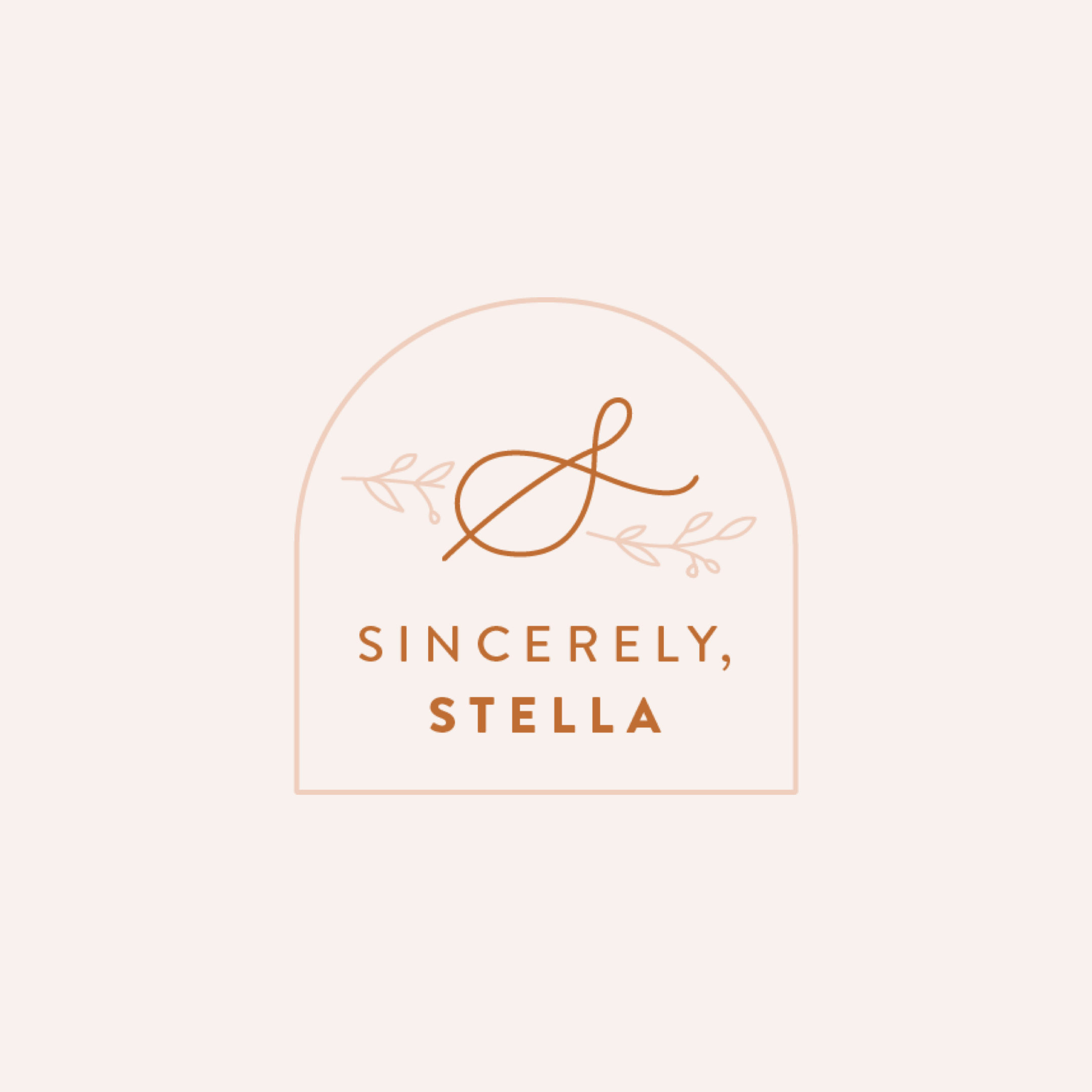 LetteringTile-2x.png
