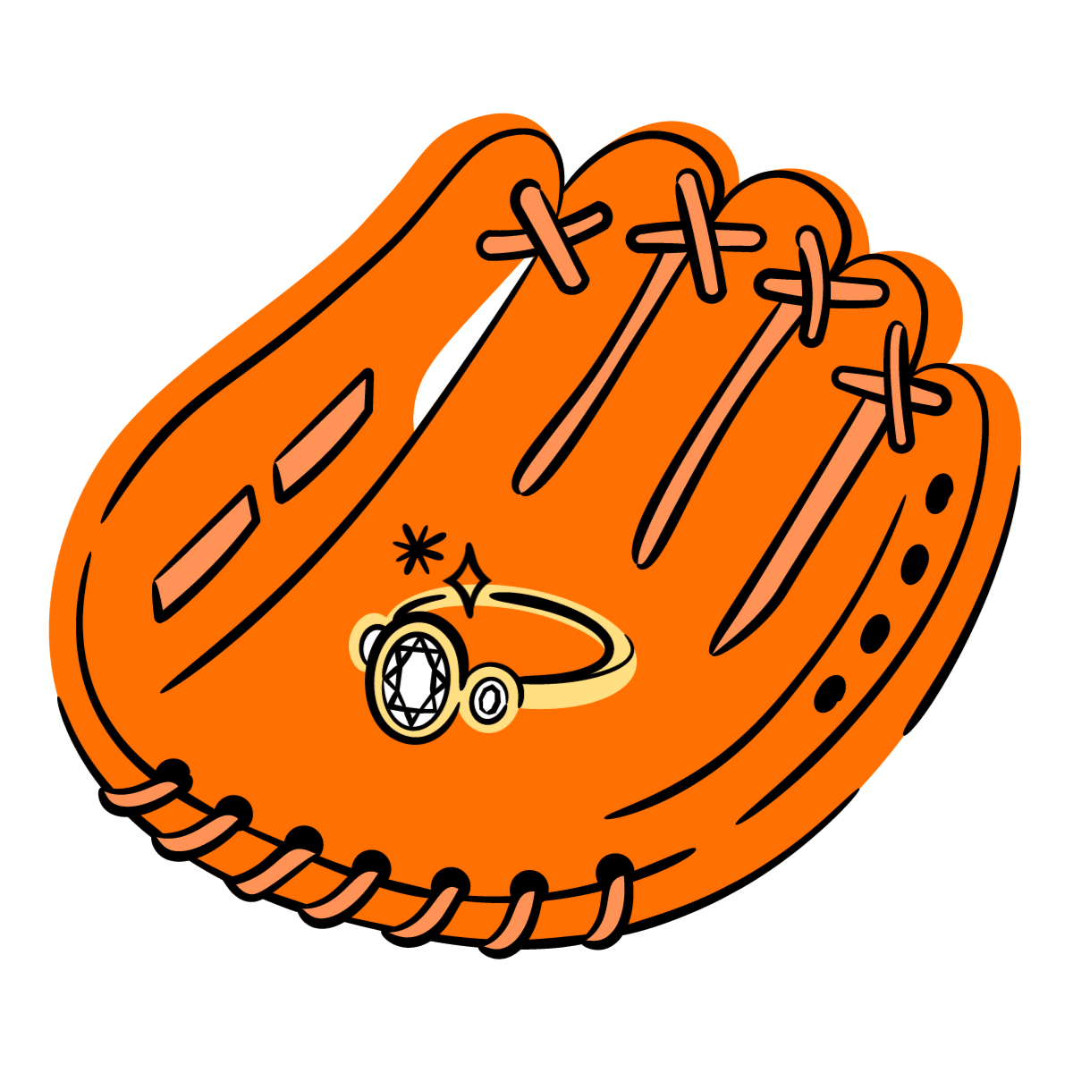 1_UVC Illustration_Yankee Stadium_Gold.gif