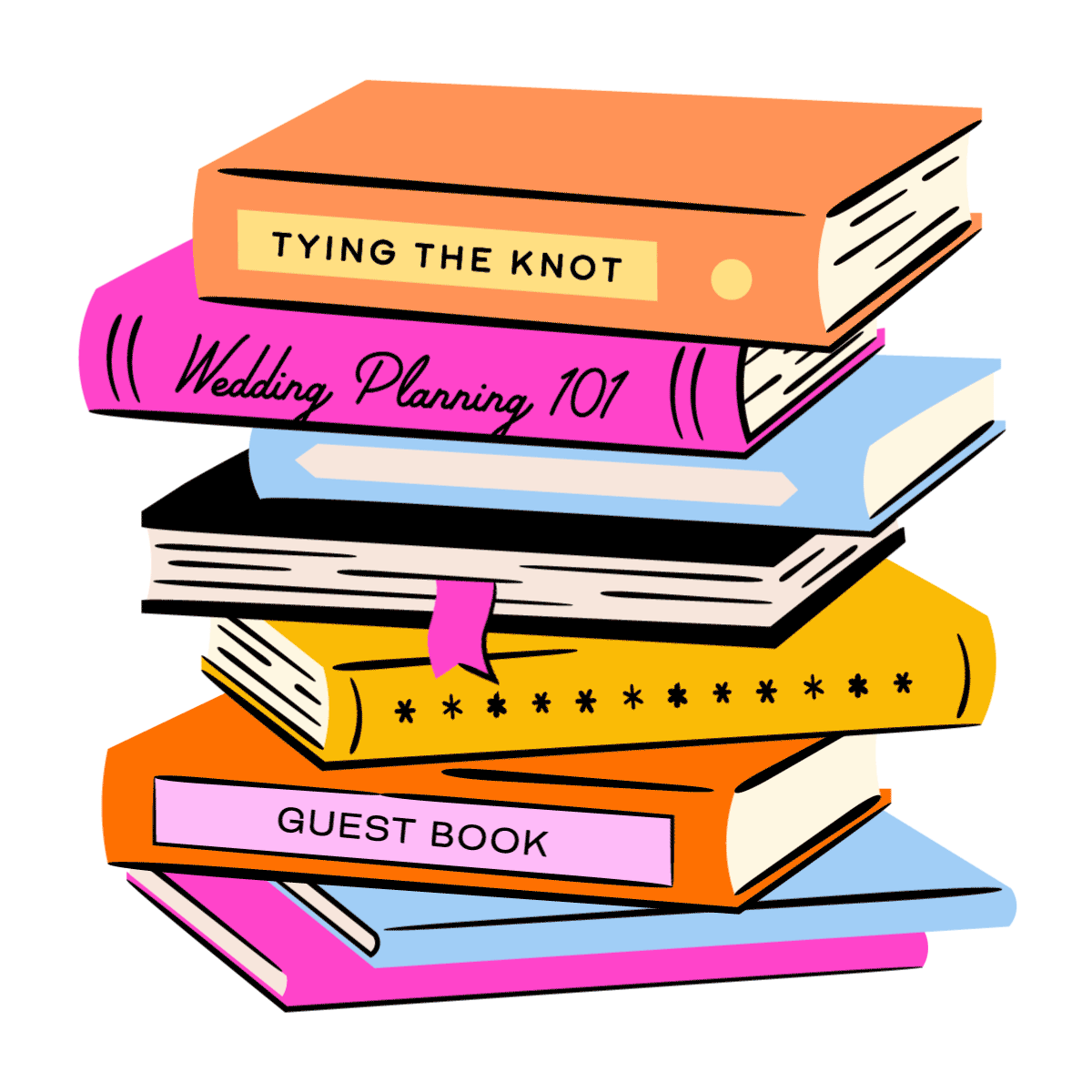 4_UVC Illustration_Libraries A.gif