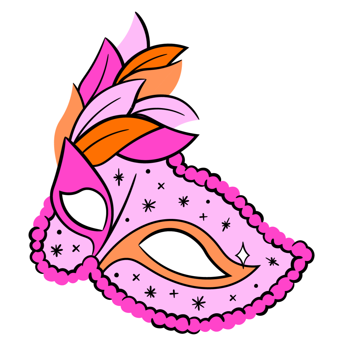 7_UVC Illustration_Marginy Opera House.gif