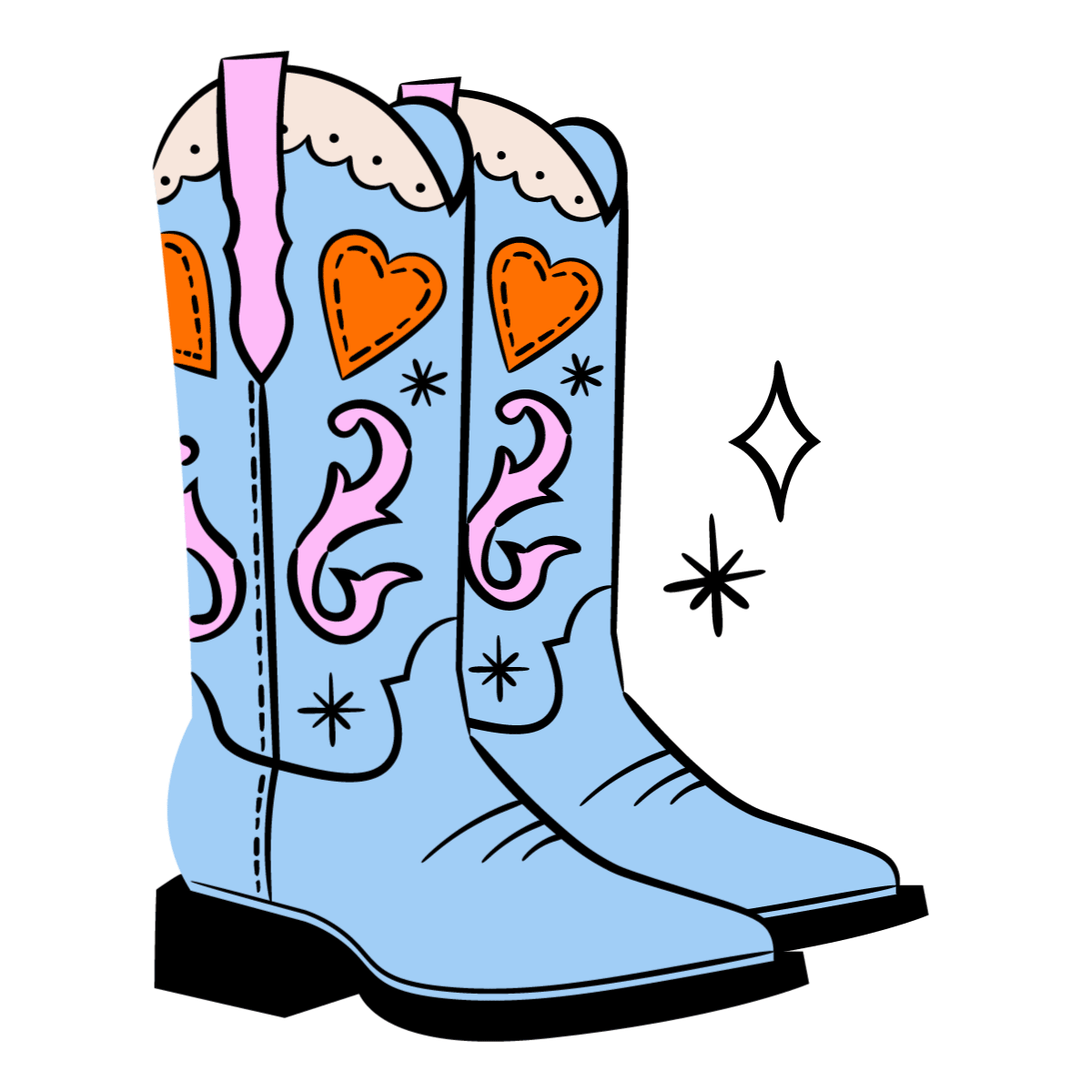 6_UVC Illustration_The Paseo.gif