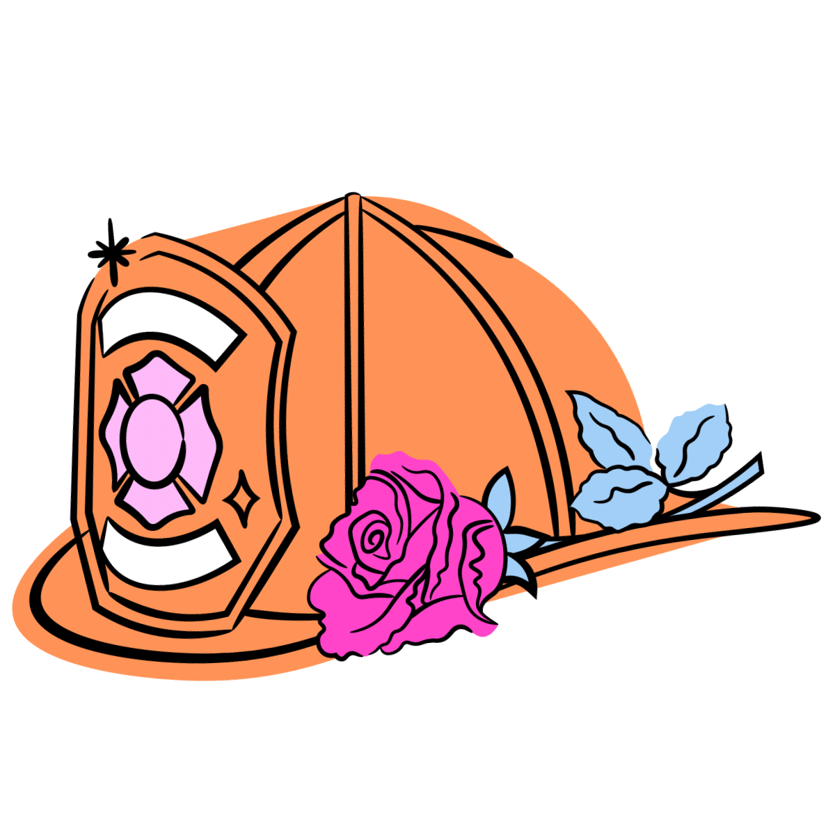 14_UVC Illustration_Firehouse Chicago.gif