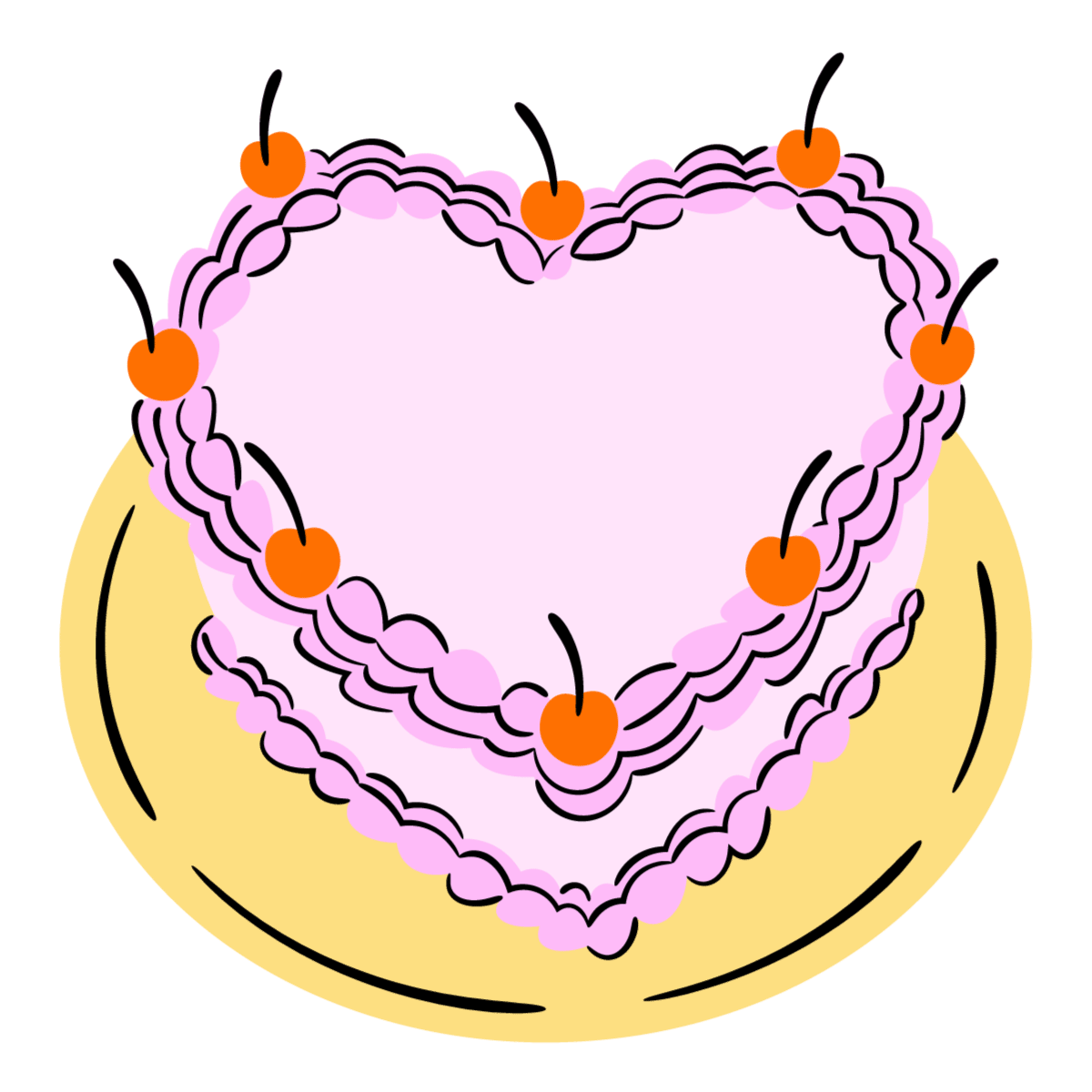 15_UVC Illustration_Madonna Inn.gif