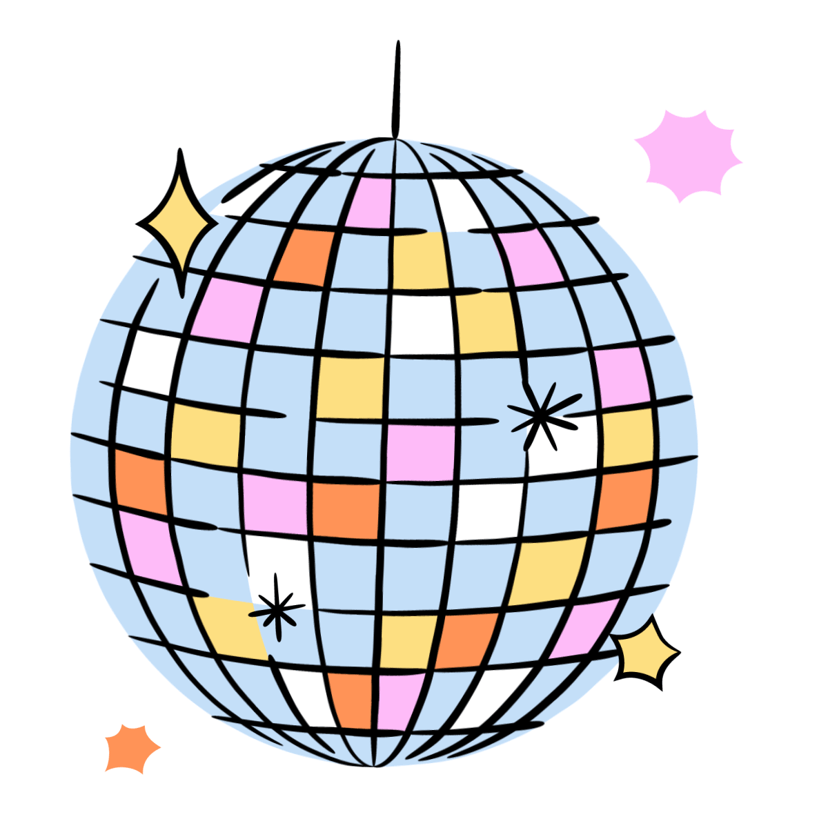 16_UVC Illustration_Soulet Muse.gif