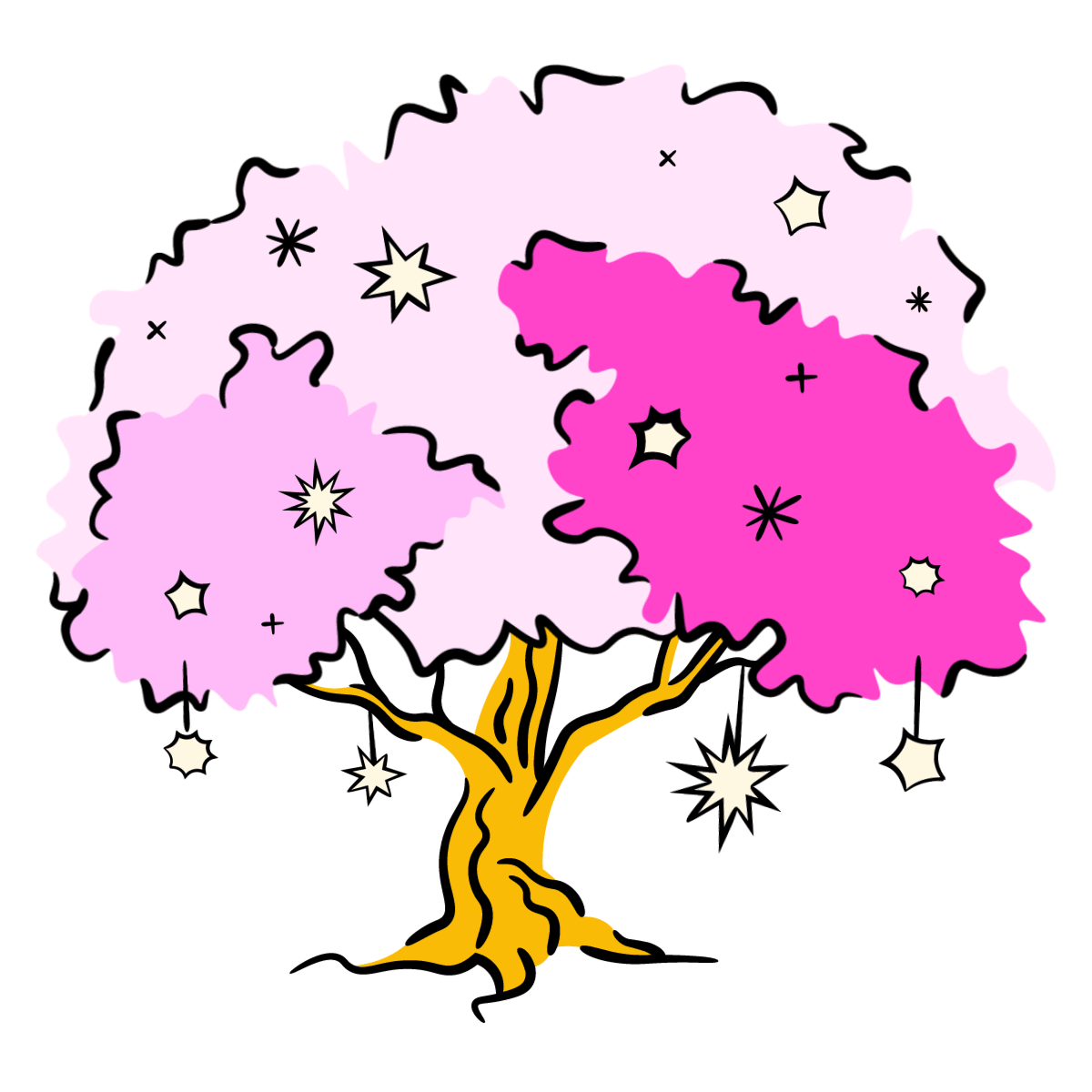 5_UVC Illustration_Emerald Forest.gif