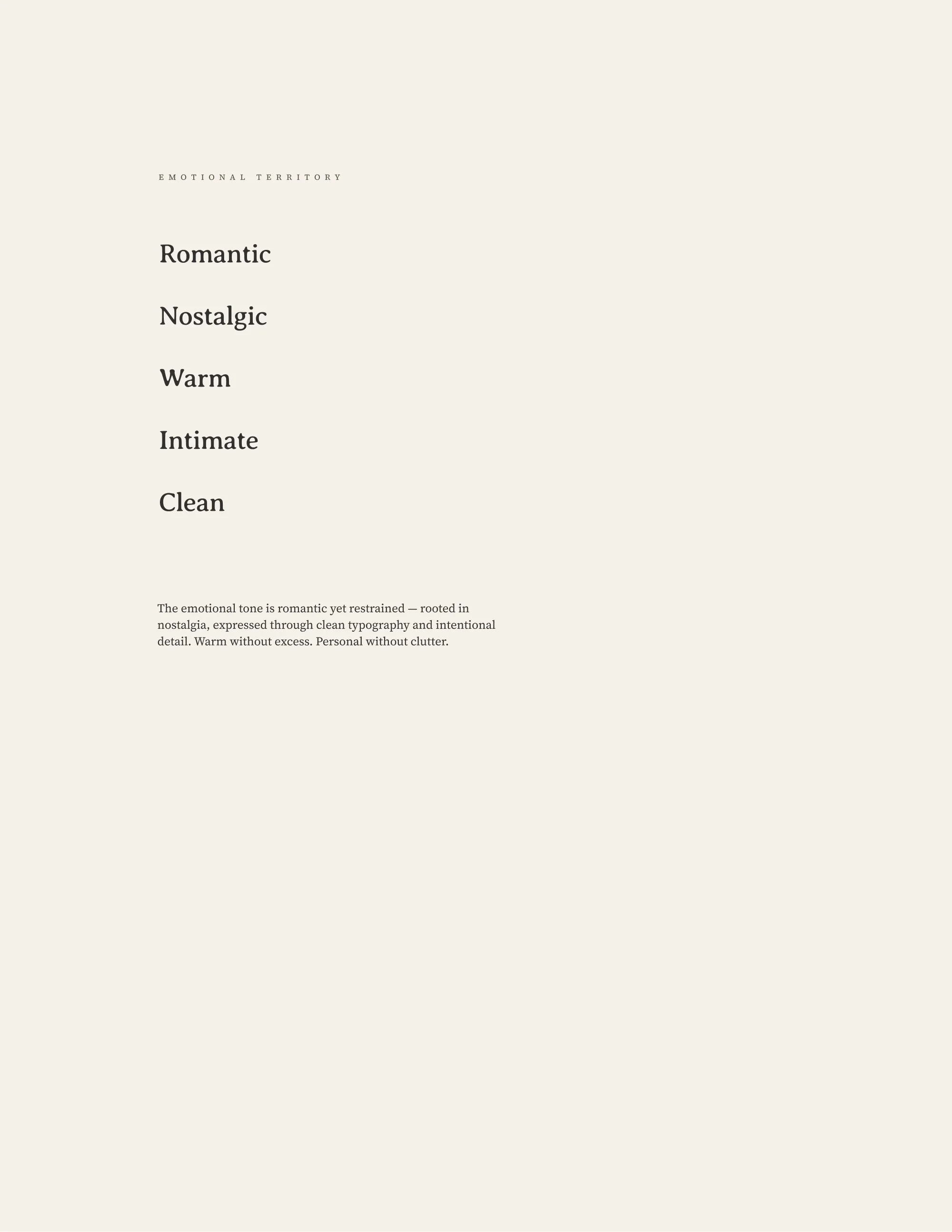 sincerely-stella-04-emotional territory.jpg