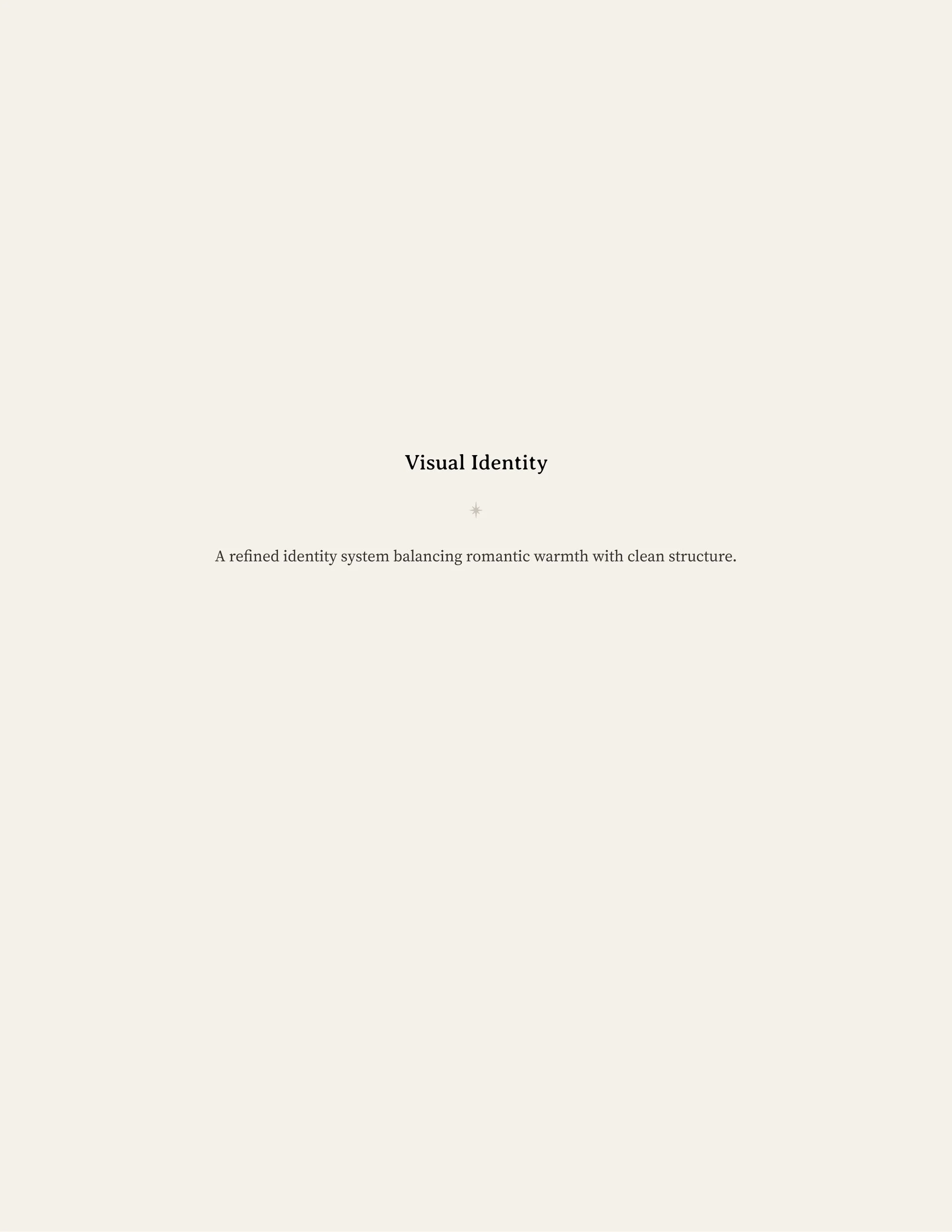 sincerely-stella-06-visual identity title.jpg