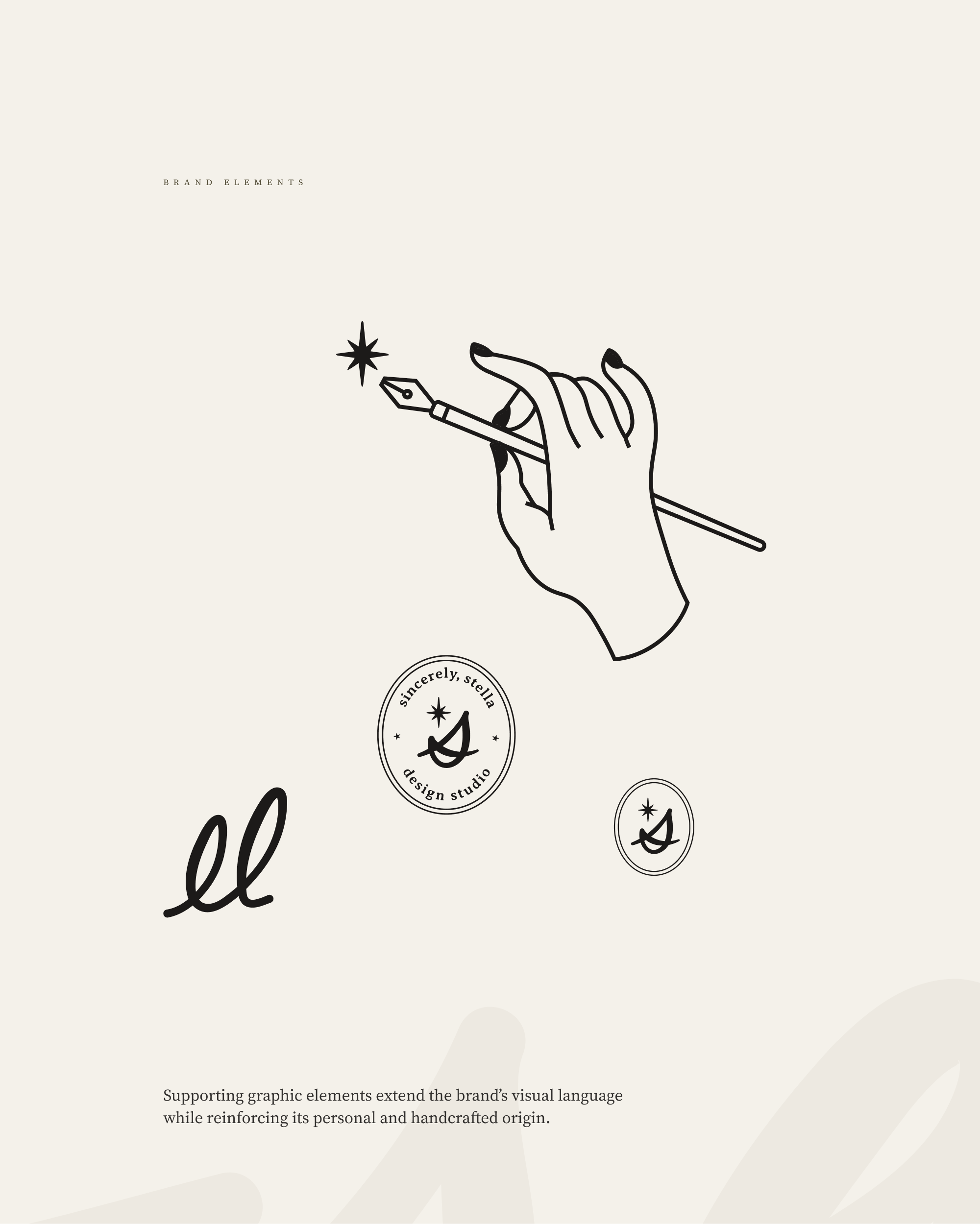 sincerely-stella-07-brand elements.png