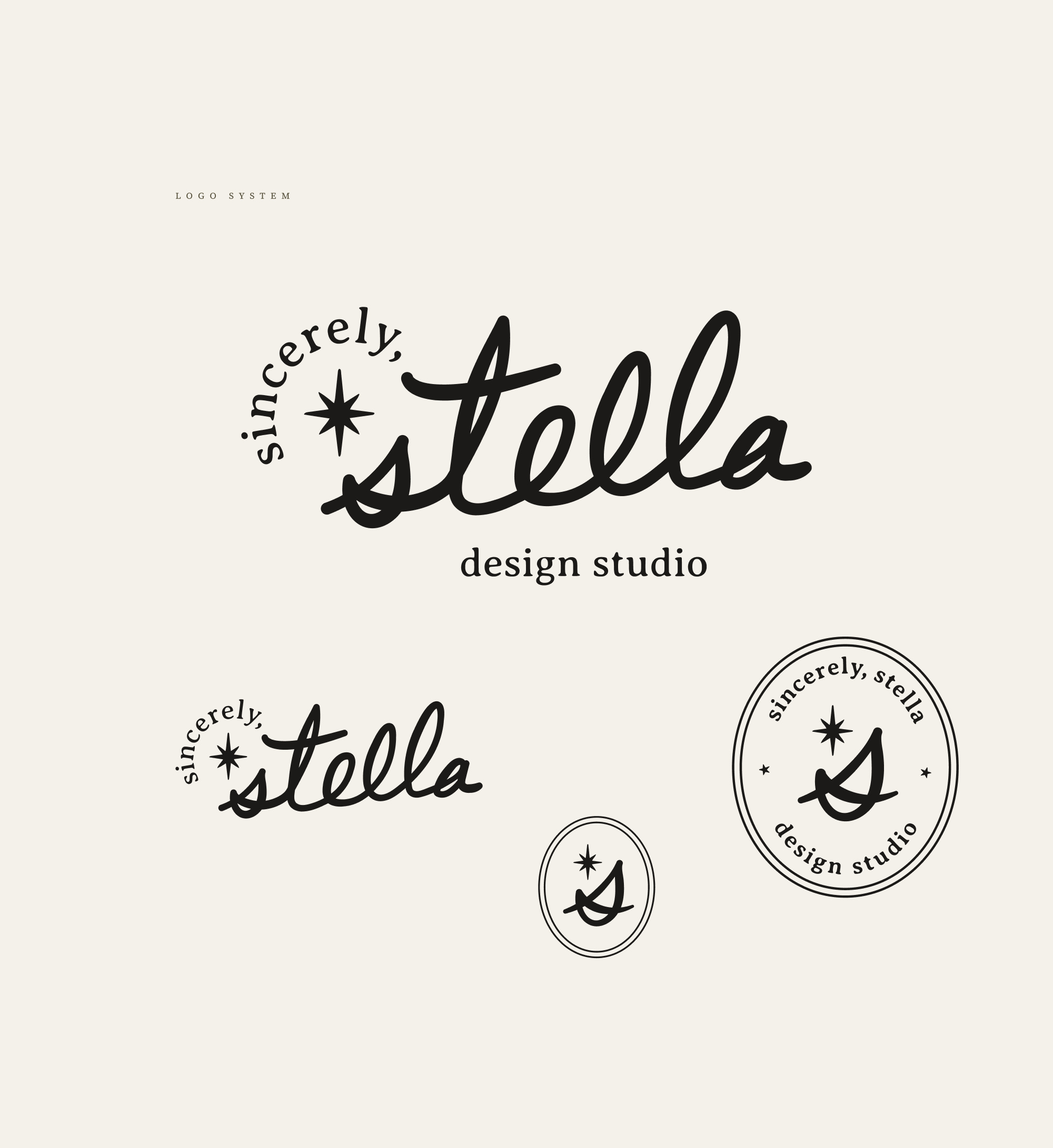 sincerely-stella-08-logo system.png
