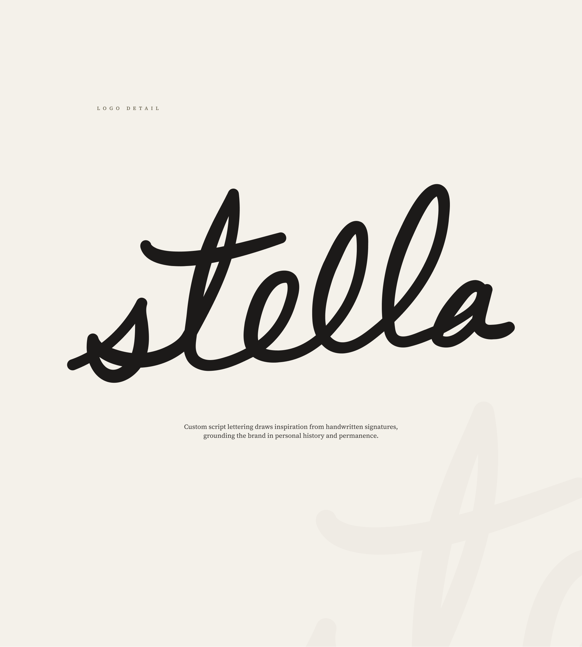 sincerely-stella-09-logo detail.png