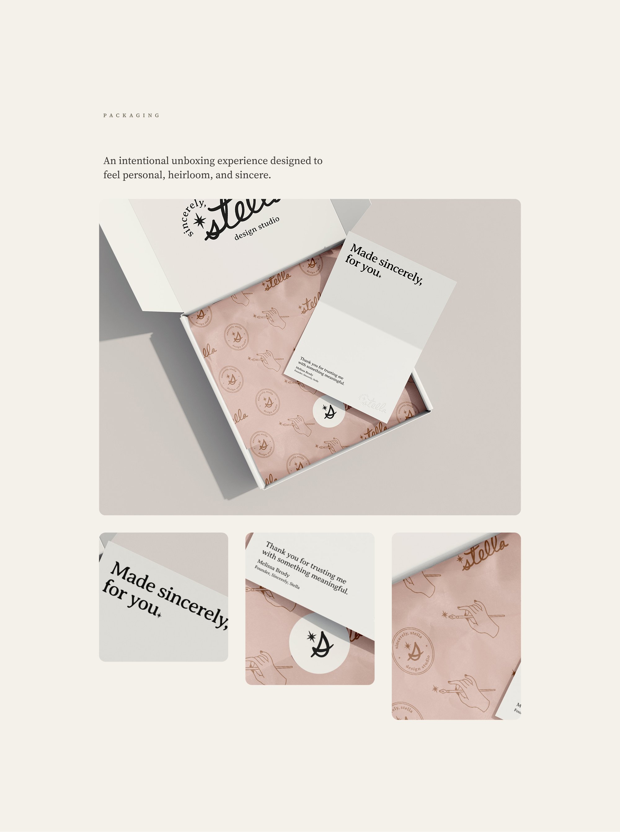sincerely-stella-13-packaging.jpg