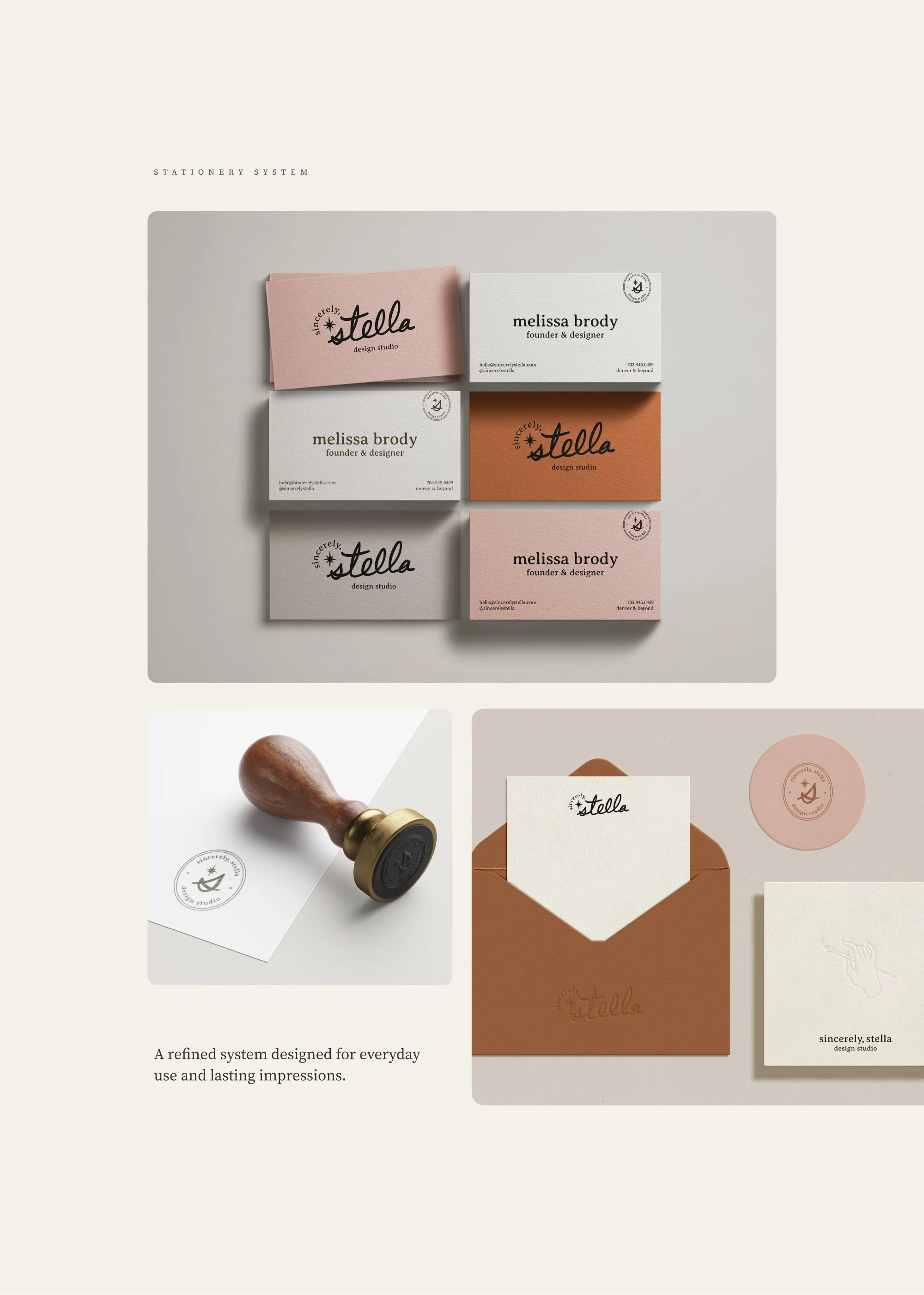 sincerely-stella-12-stationery.jpg