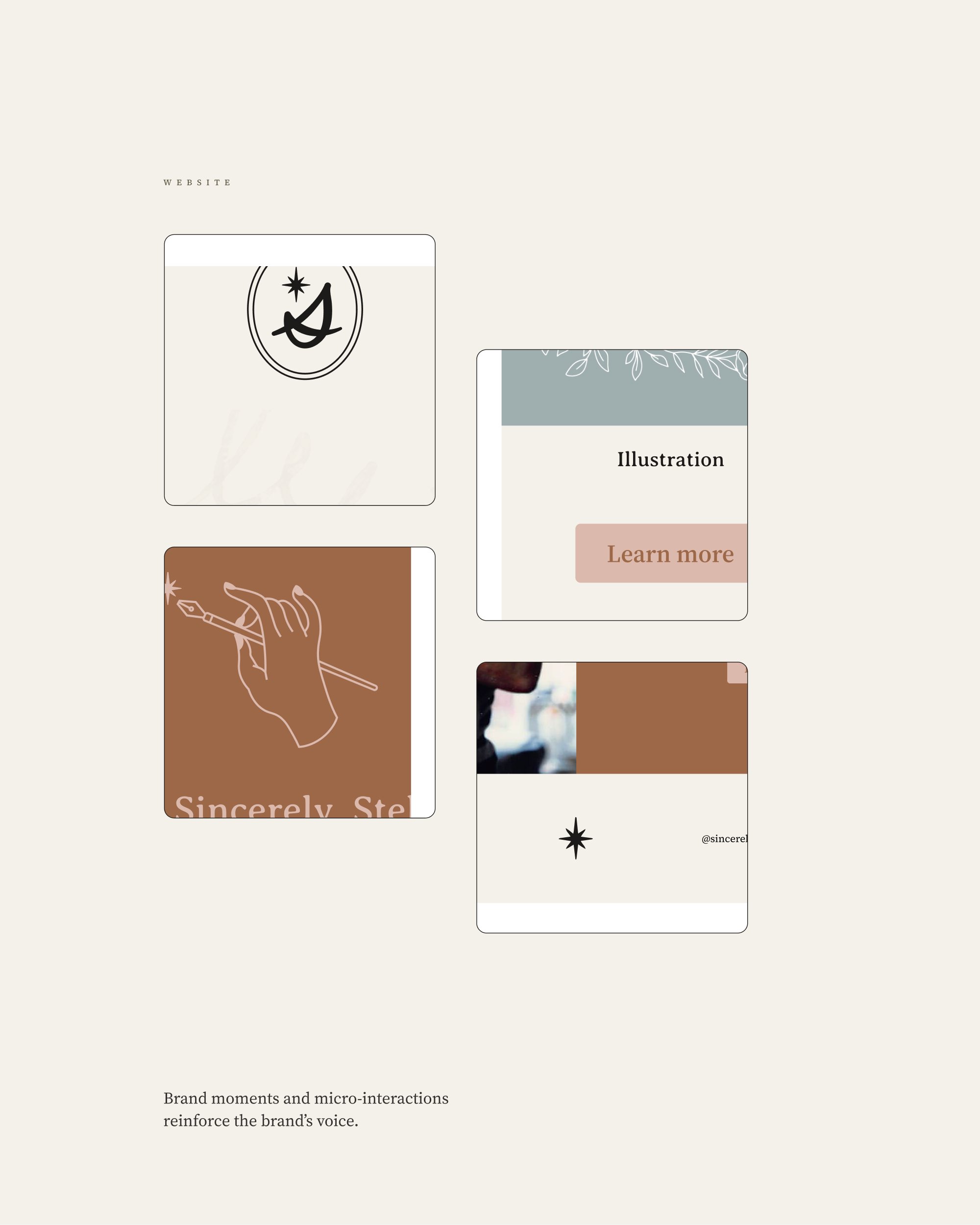 sincerely-stella-16-website 3.jpg