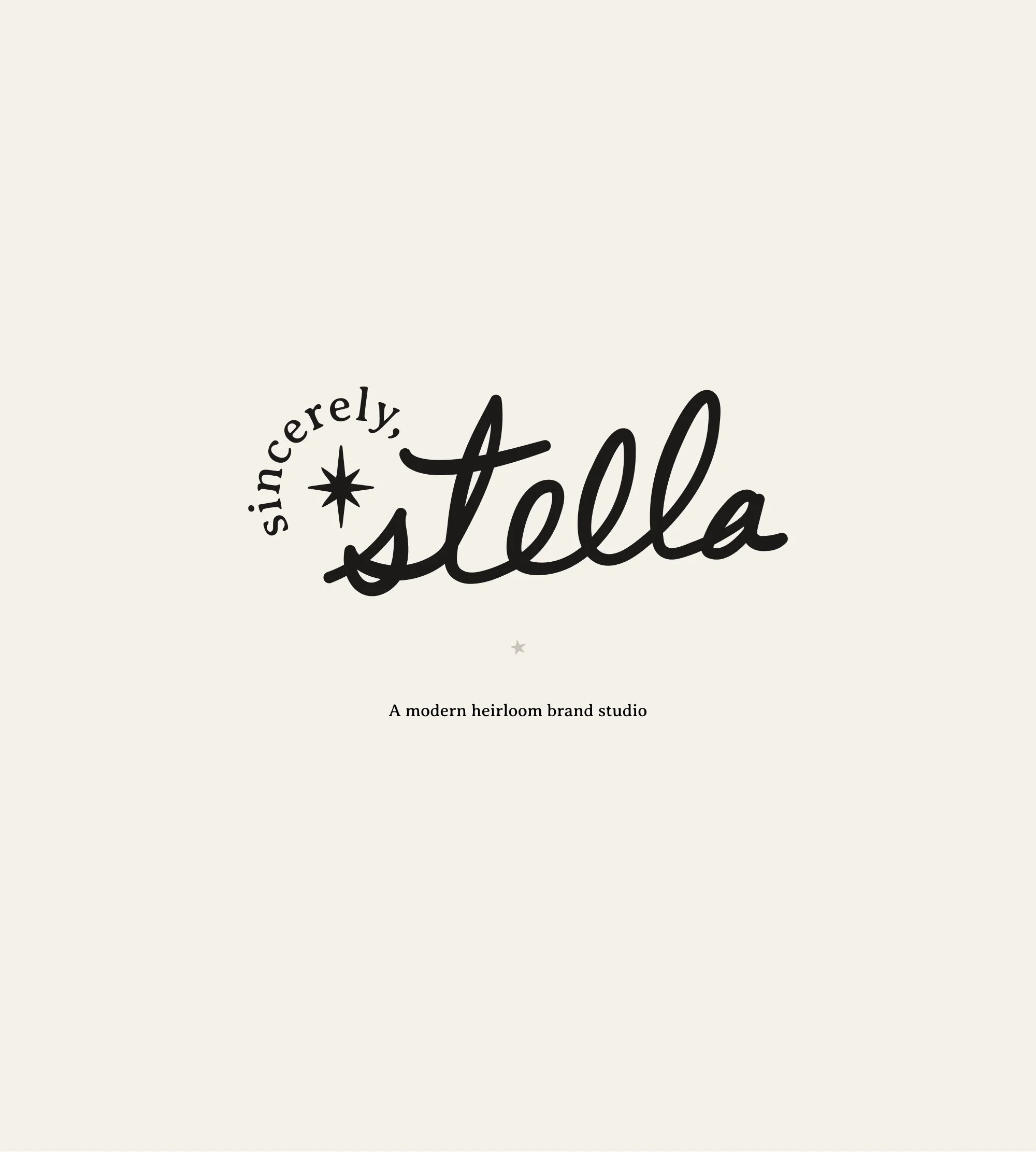 sincerely-stella-18-end cover.jpg