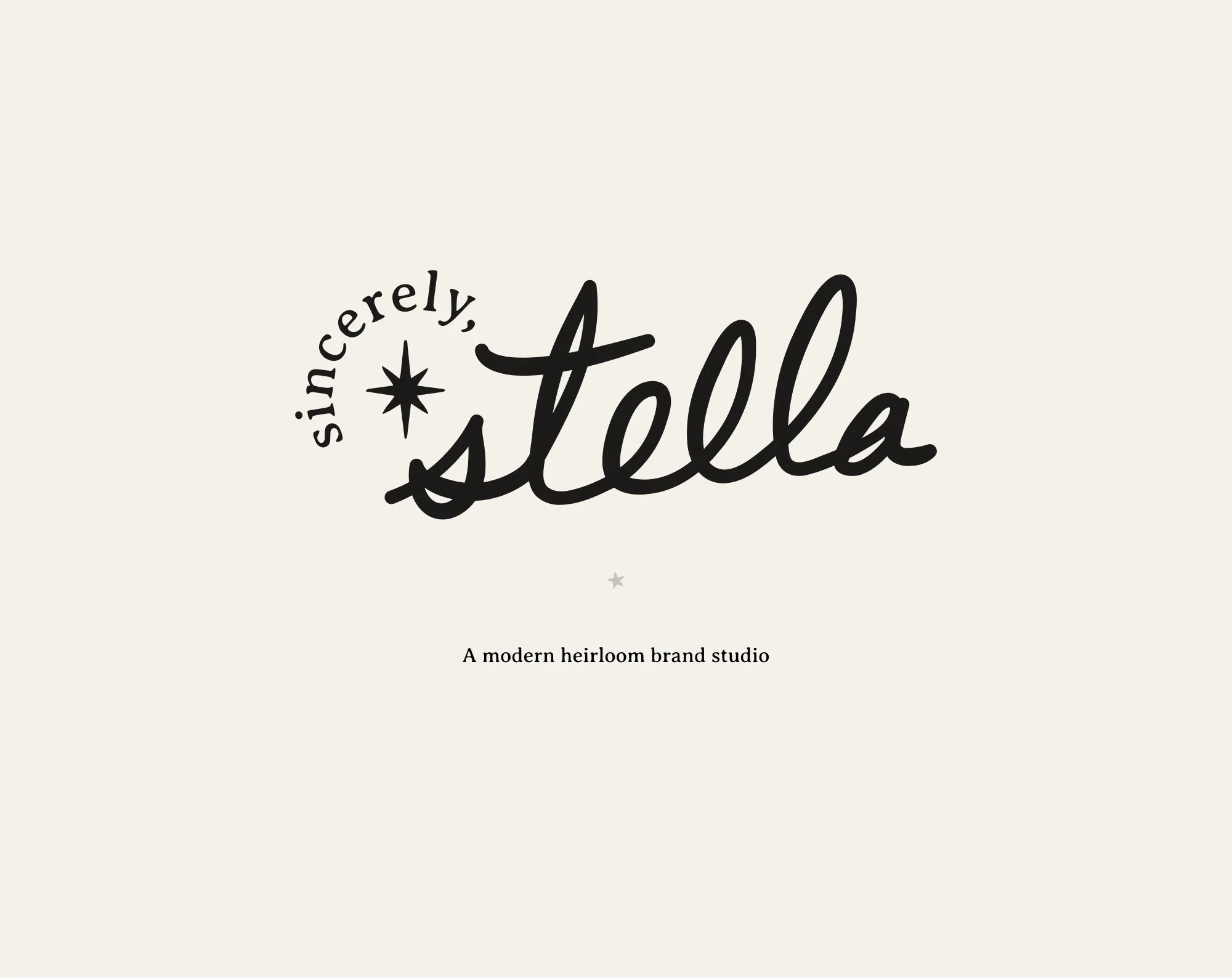 sincerely-stella-01-cover_v2.jpg