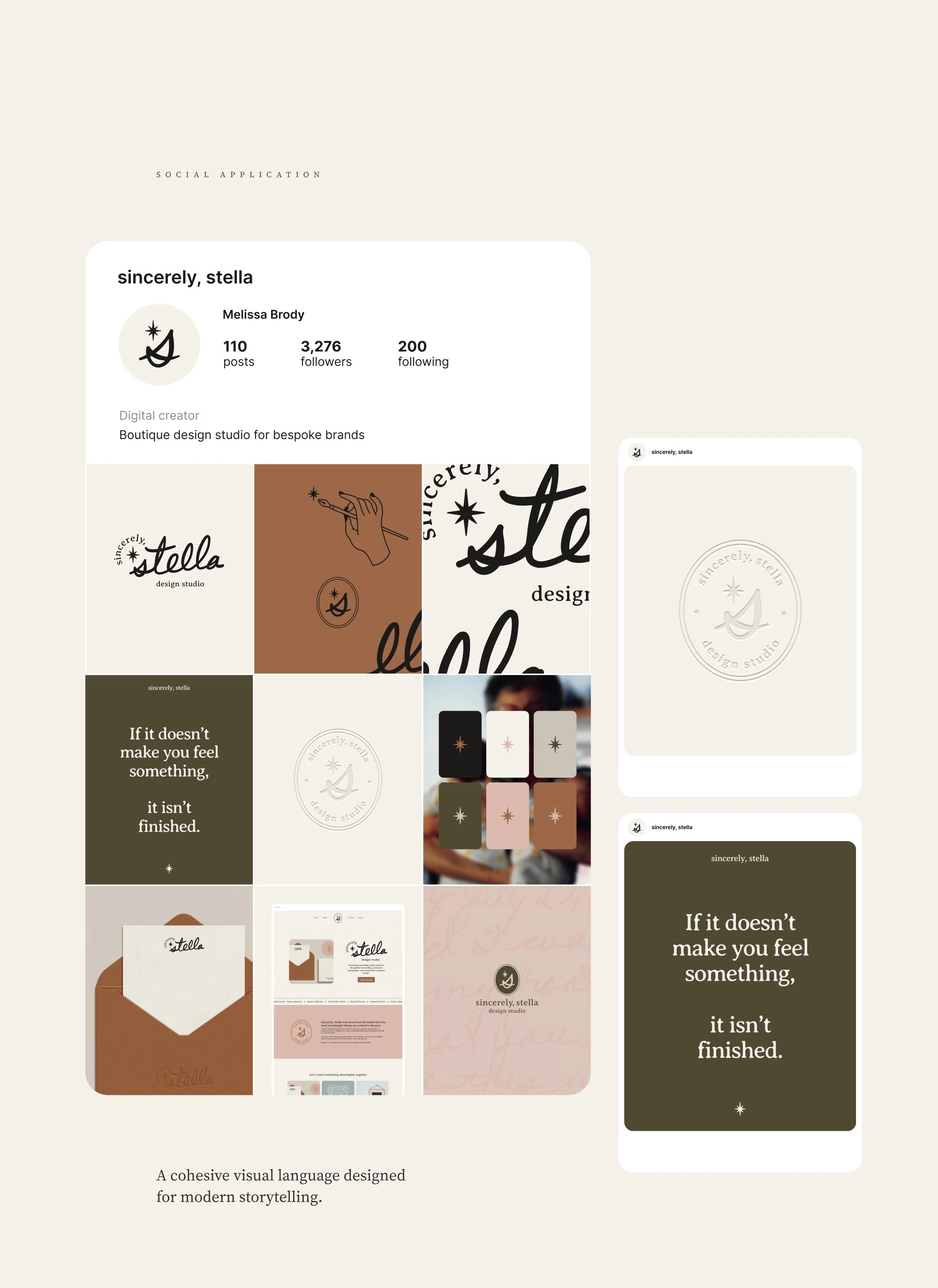 sincerely-stella-17-social.jpg