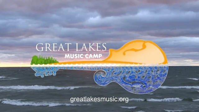 The Great Lakes Music Camp