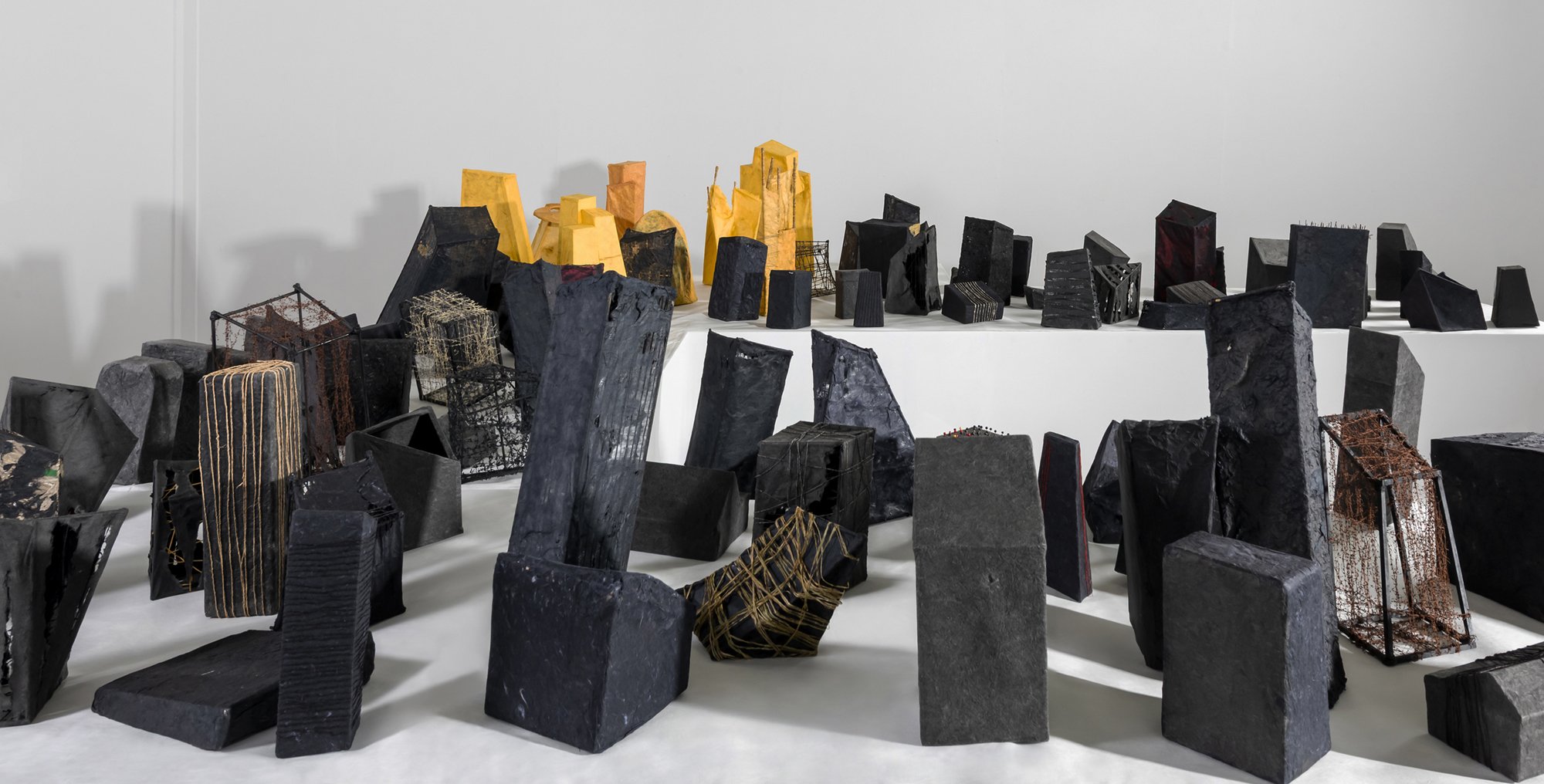 the Barngallery June 2025