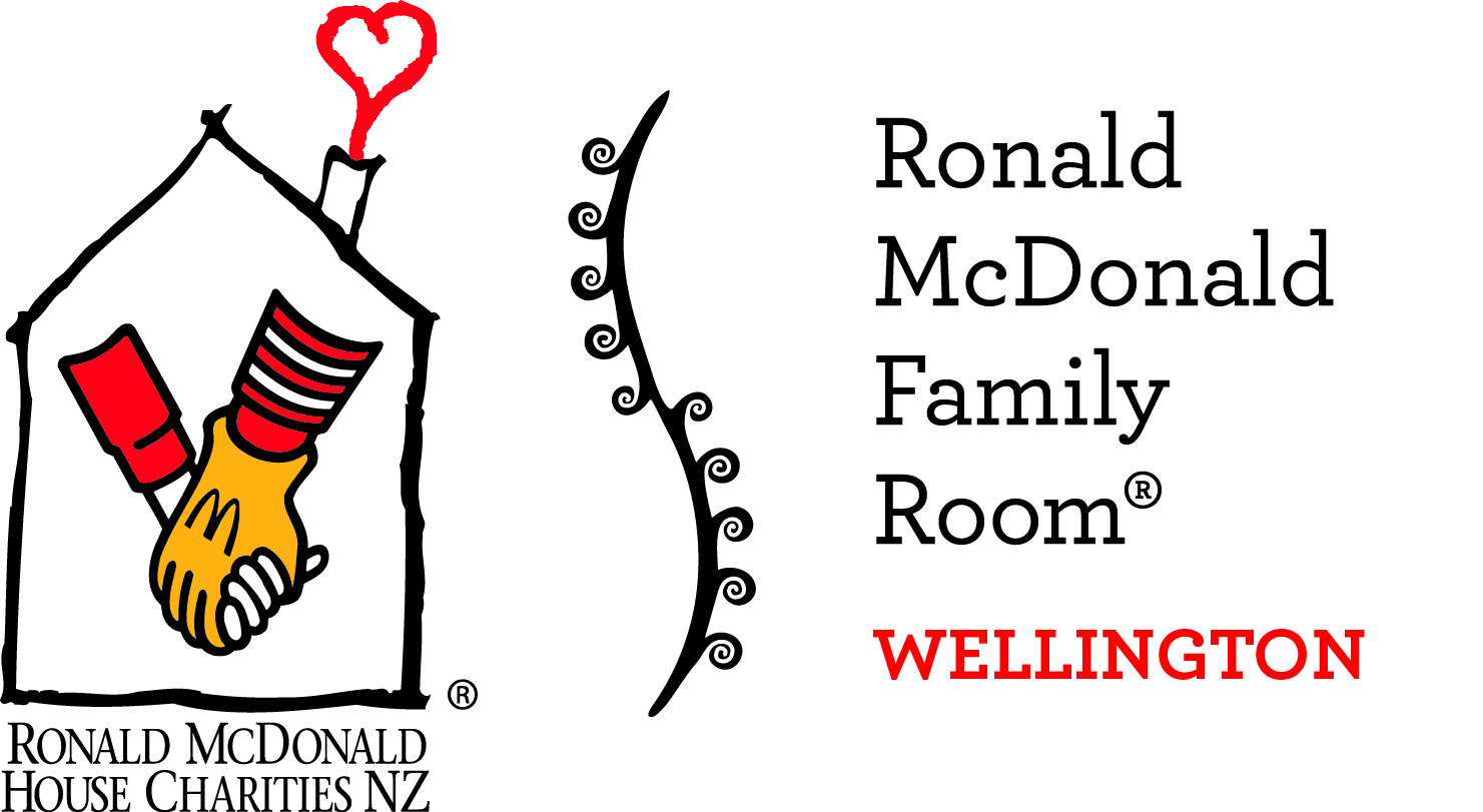 RMHC NZ Logo Design Claire.jpg