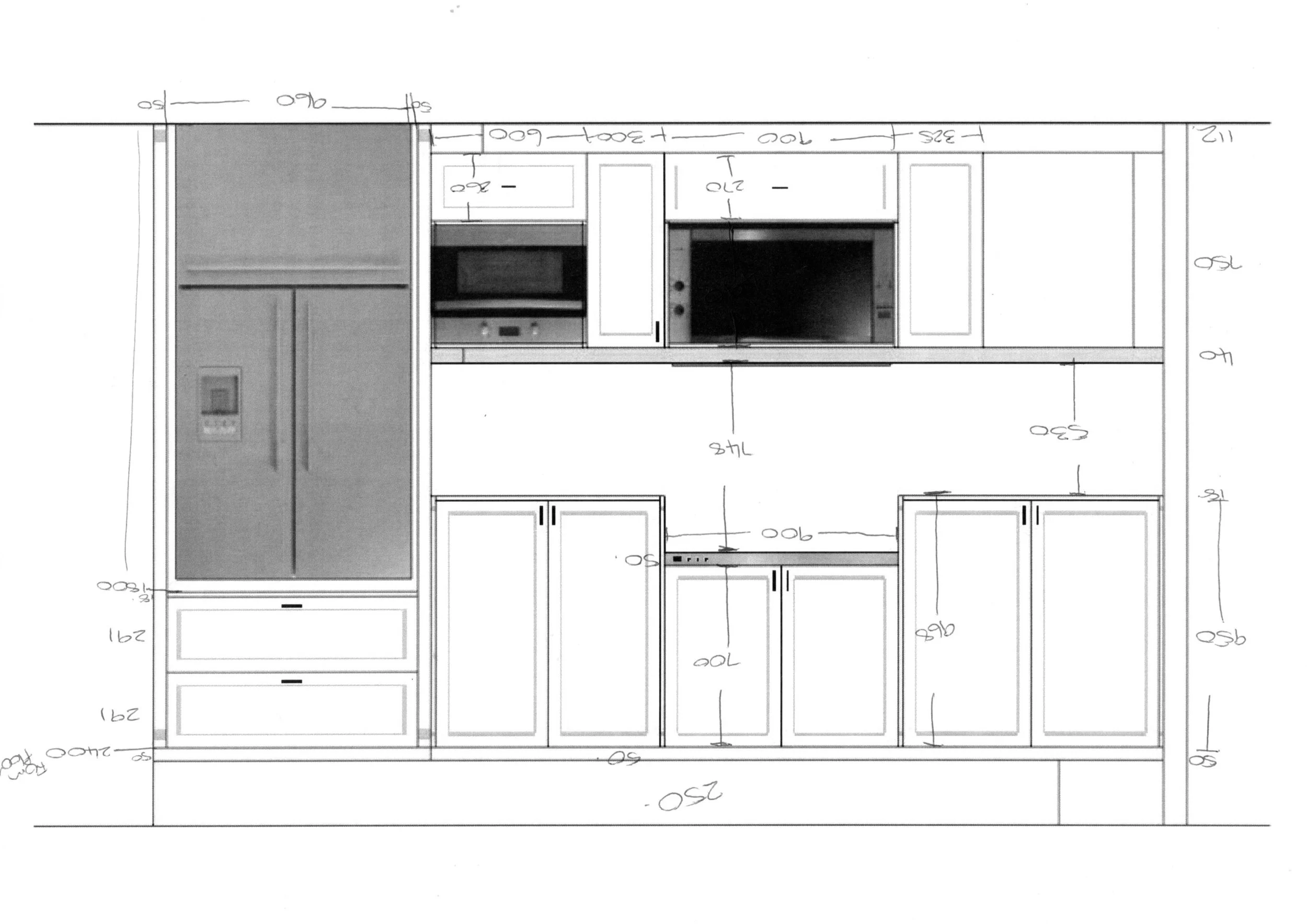 Residential Client Manawatu       