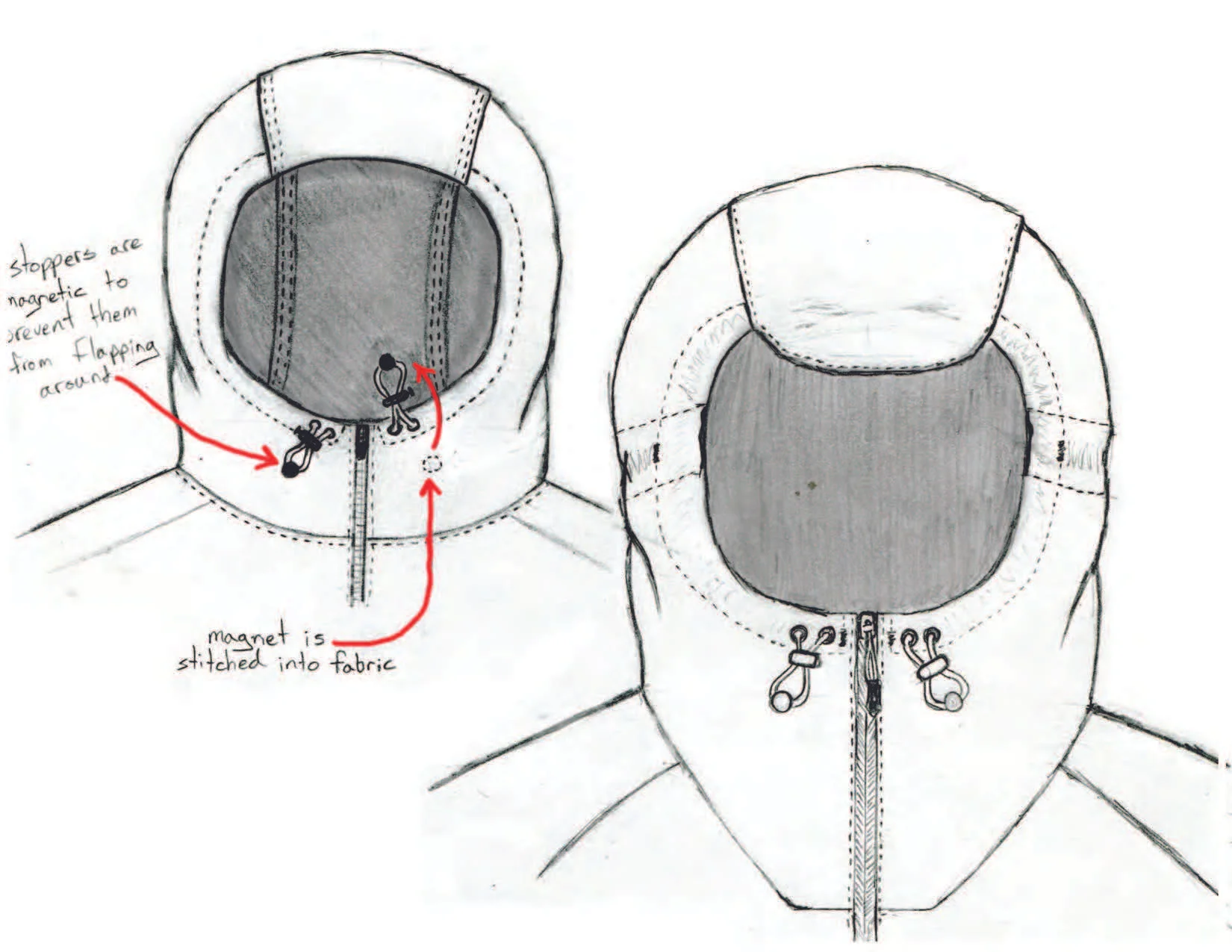 HARIED-PROJECT_Page_07.jpg