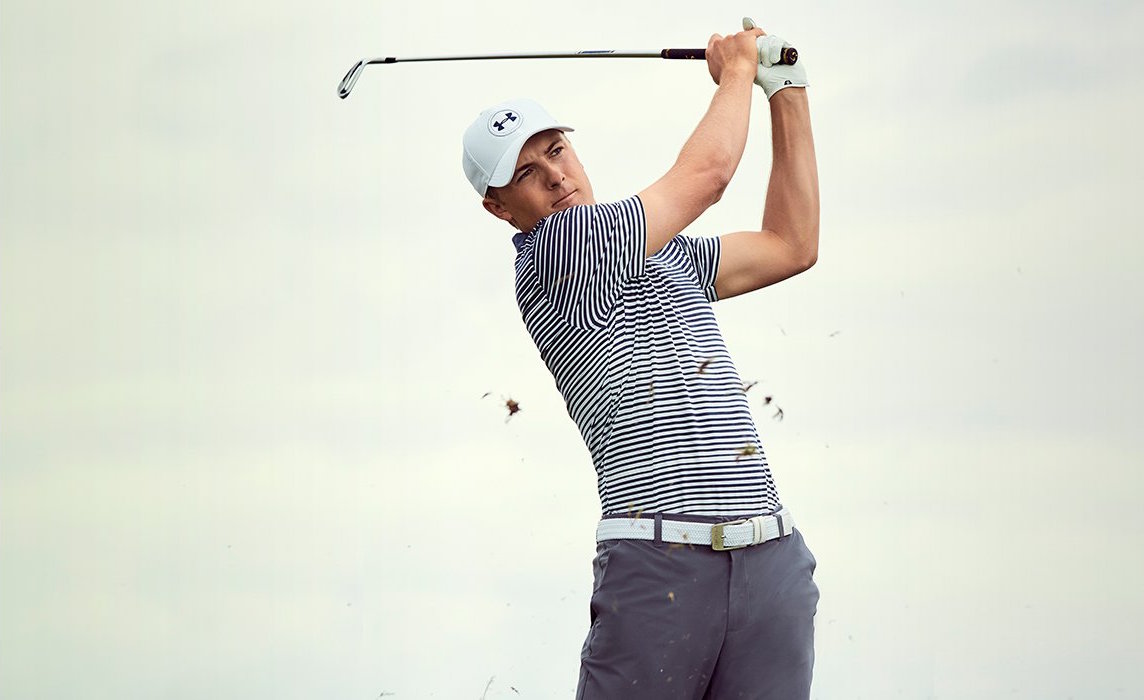 170601_GOLF_USOpen_Wrld_Fri.jpeg