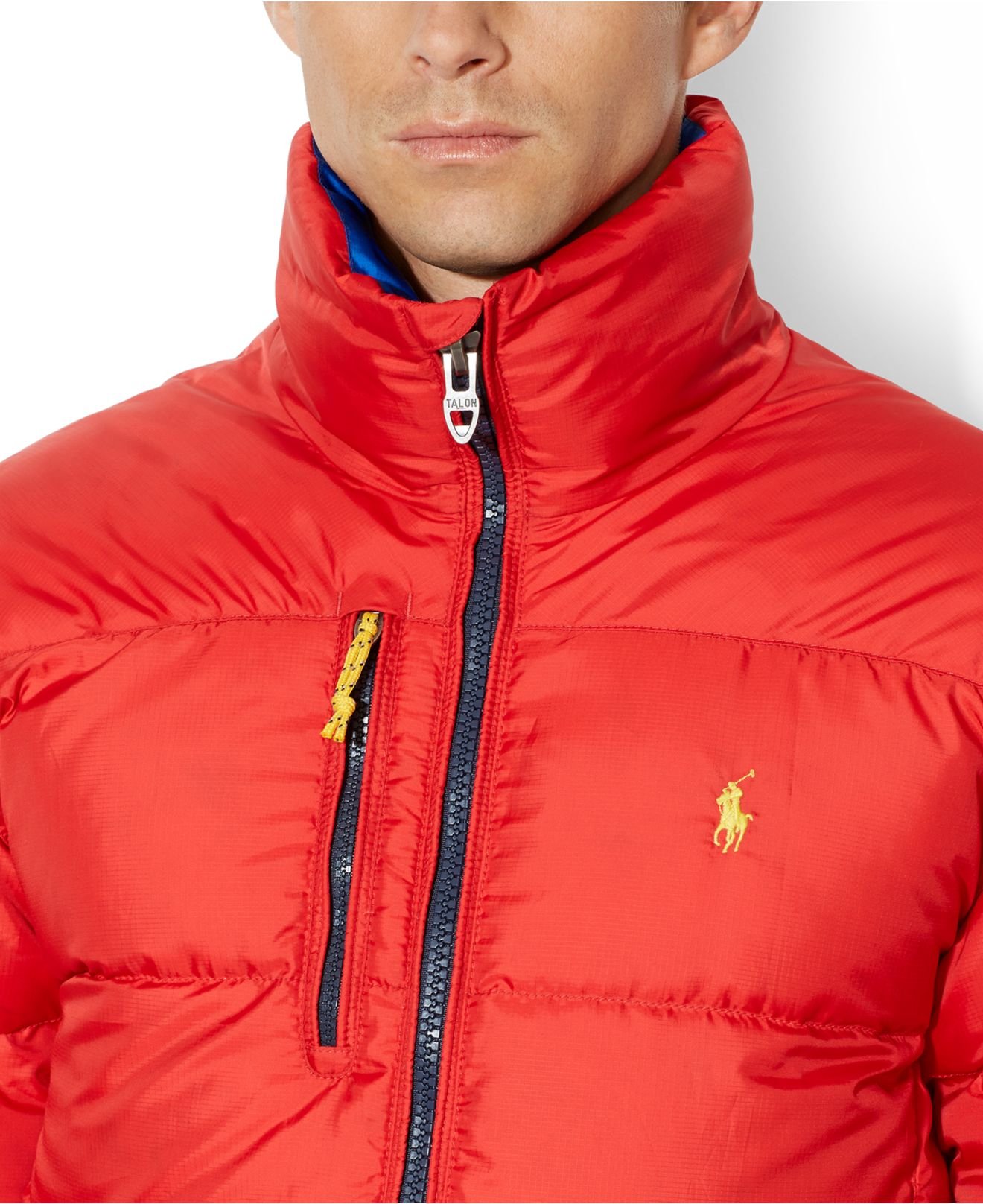 polo-ralph-lauren-red-color-blocked-quilted-trek-jacket-product-1-24702303-3-057028858-normal.jpeg