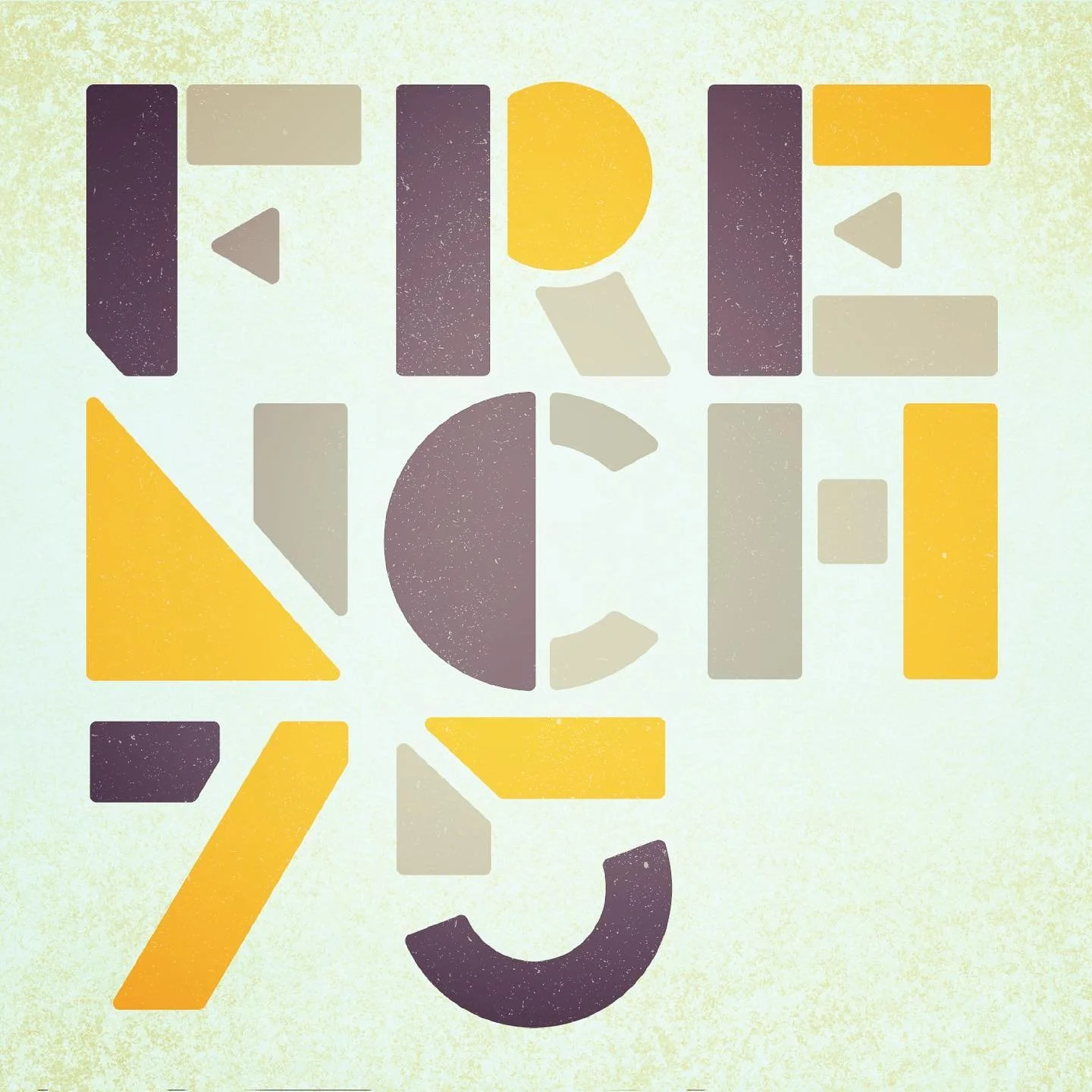 My Type of Cocktail #2. The French 75! A perfect cocktail for toasts and special occasions. 🎉 🎊 🎇 Ever had/made a French 75? Let me know what you think!
.
.
.
#mytypeofcocktail #drinks #cocktails #cocktailsofinstagram #champagne #gin #cognac #barl