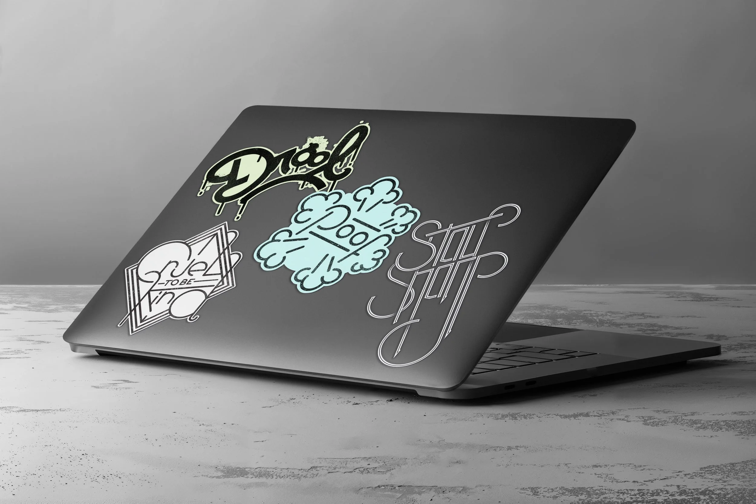 StickerSeries_01_Laptop.jpg