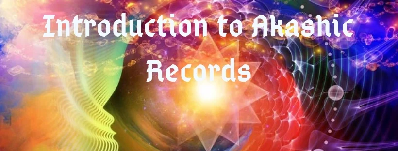 Copy of akshic records intro.jpg