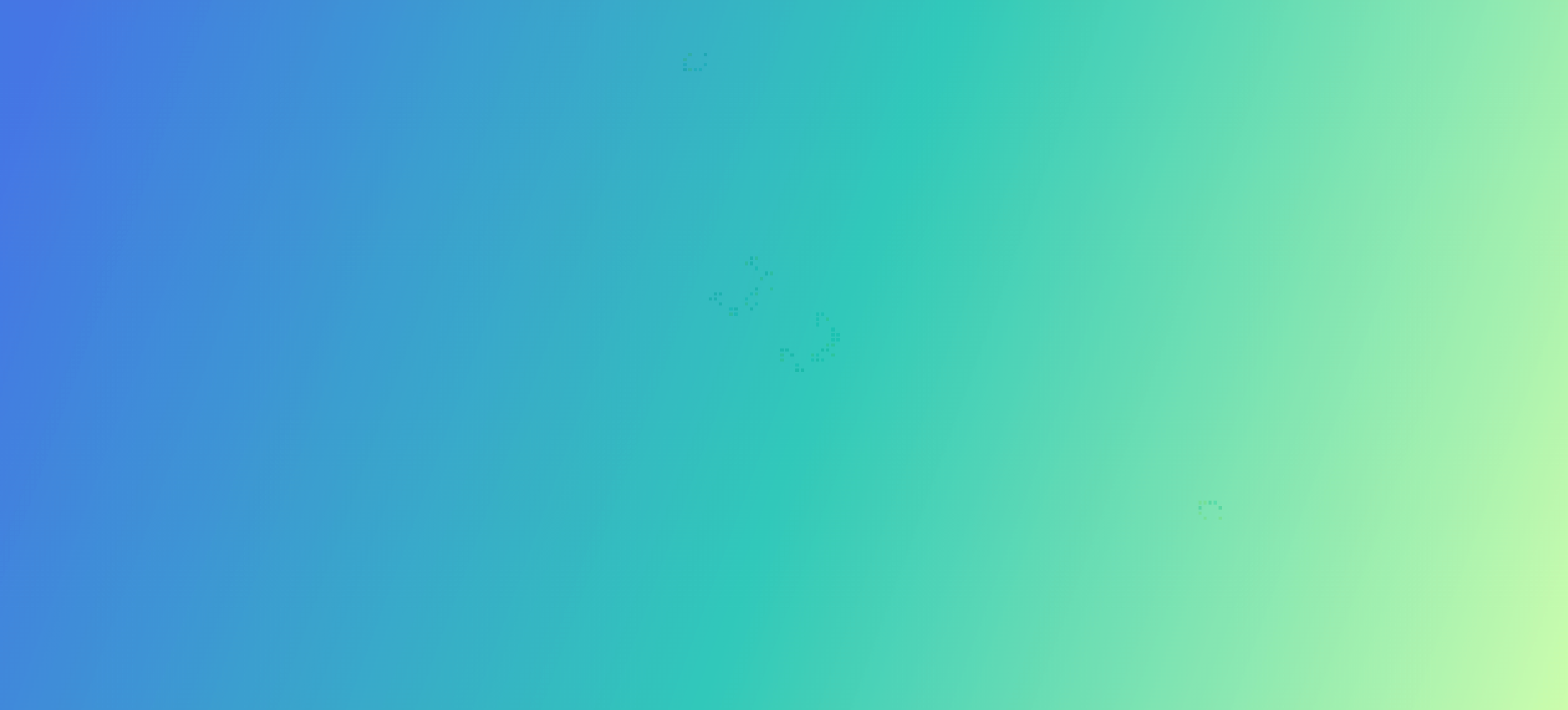 We are Participate Design Lab