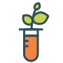 Plantexperiment.png